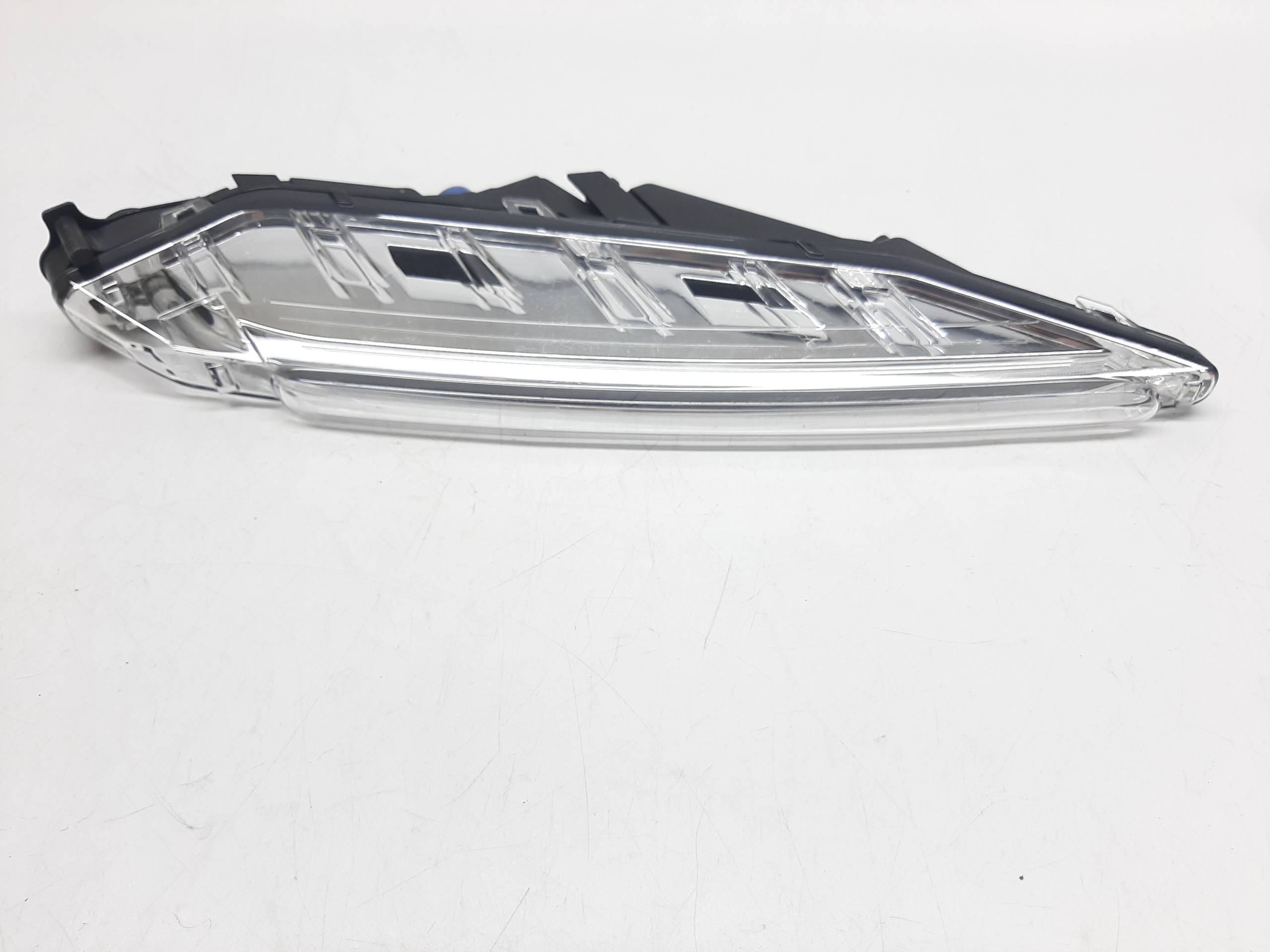 Porsche Macan (2014-2018r.) Lampa DRL Kierunkowskaz Prawy przód 95B941108A