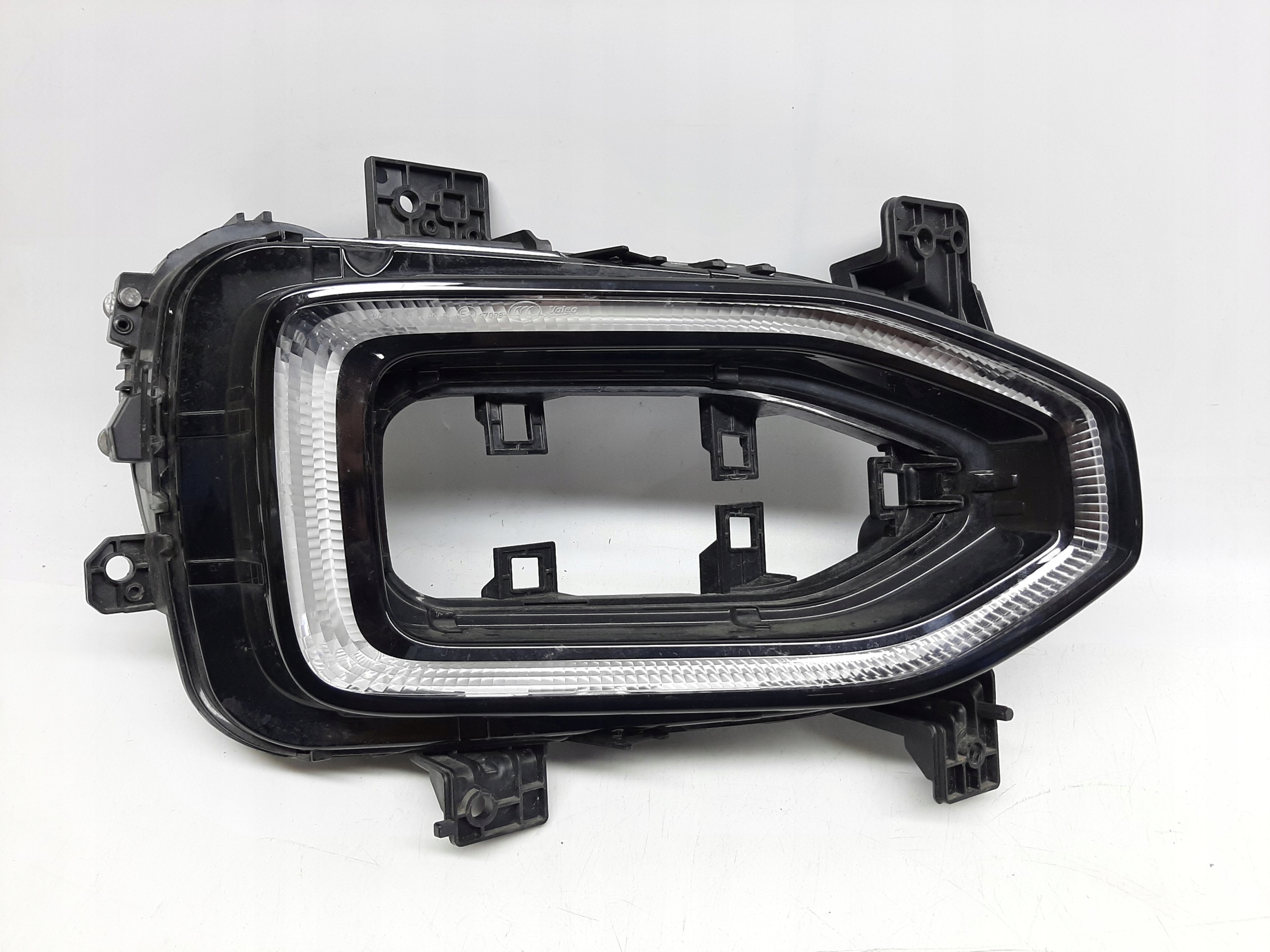 Volkswagen T-Roc Lift Lampa Do Jazdy Dziennej Prawa Przód DRL 2GA941056K