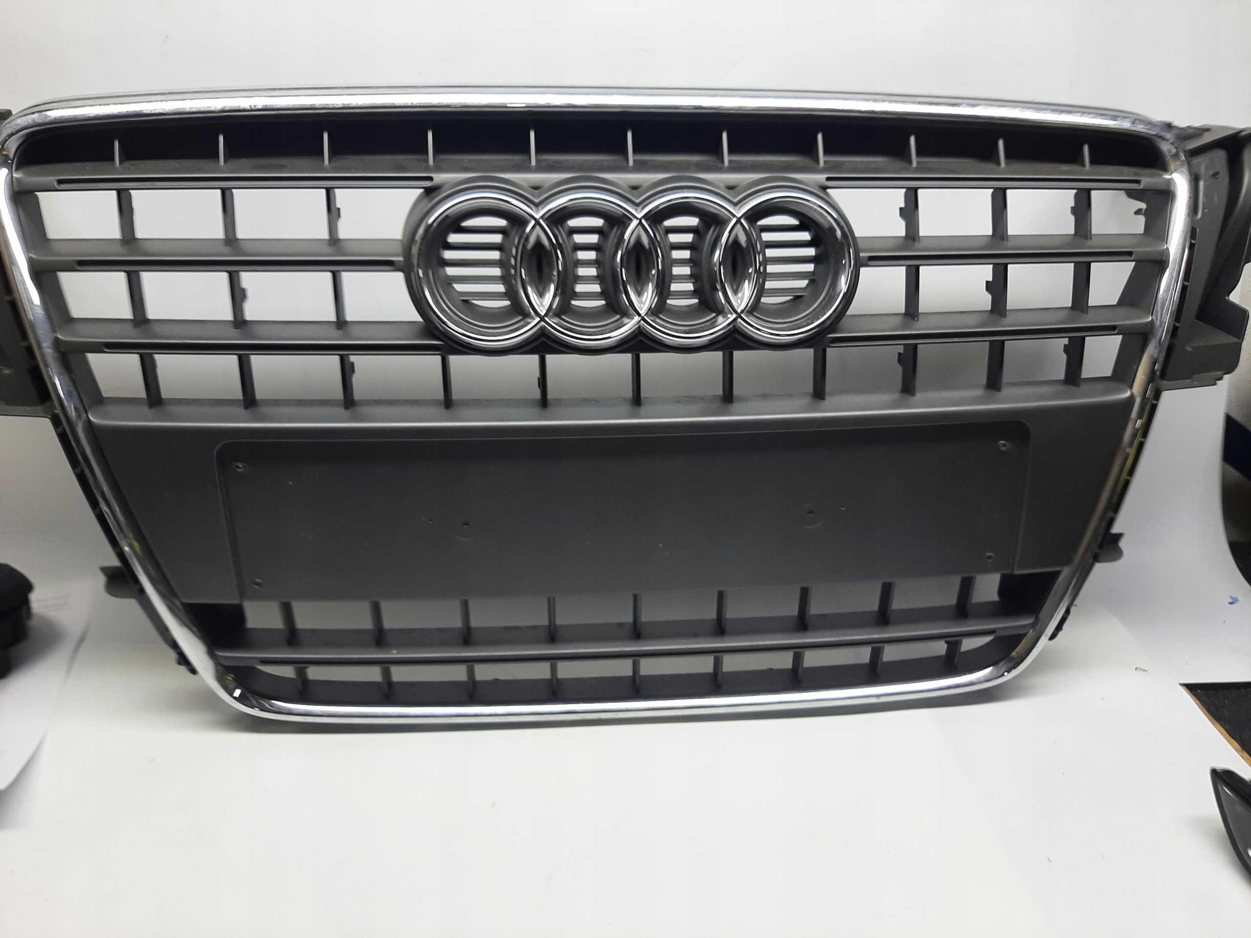 Audi A5 B8 Atrapa Grill Nowy 8T0853651B