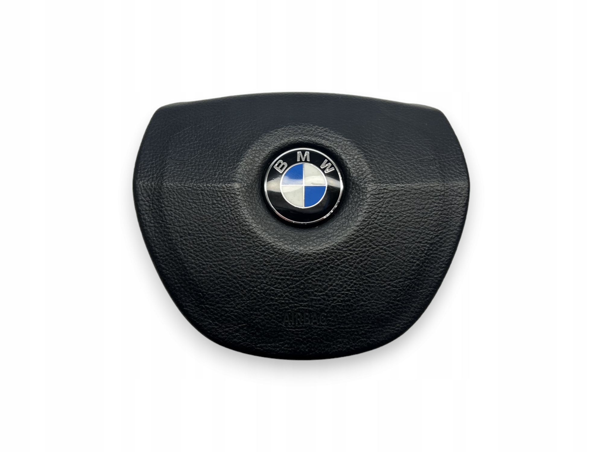 BMW F07 F10 F11 F06 F13 Airbag Poduszka Powietrzna +instalacja 32678382603