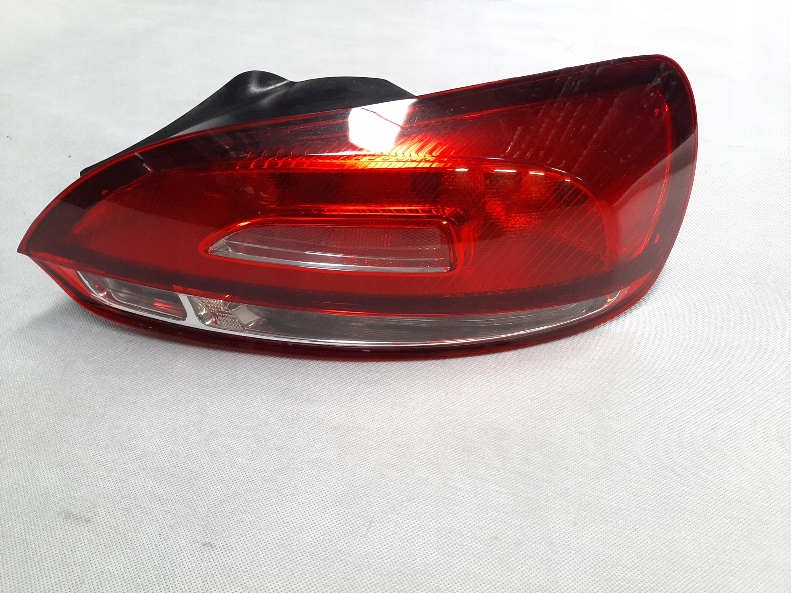 VW Scirocco (2008-2017r.) Lampa Tył Prawa LED 1K8945096M