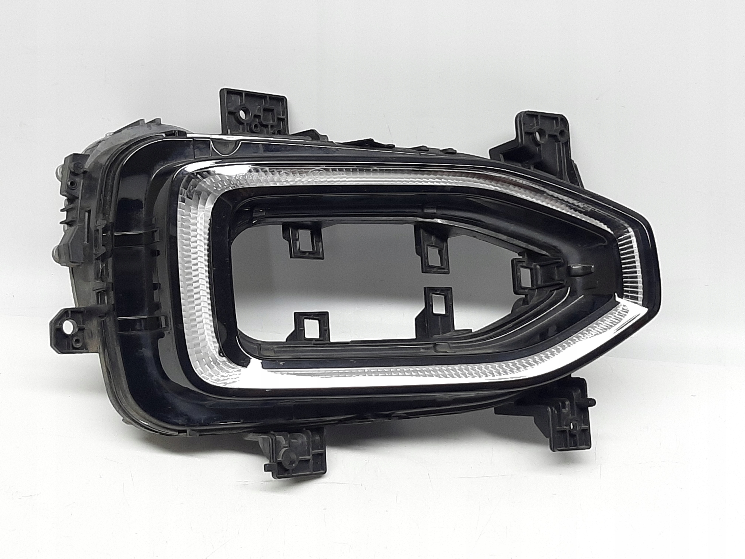 Volkswagen T-Roc Lift Lampa Do Jazdy Dziennej Prawa Przód DRL 2GA941056K