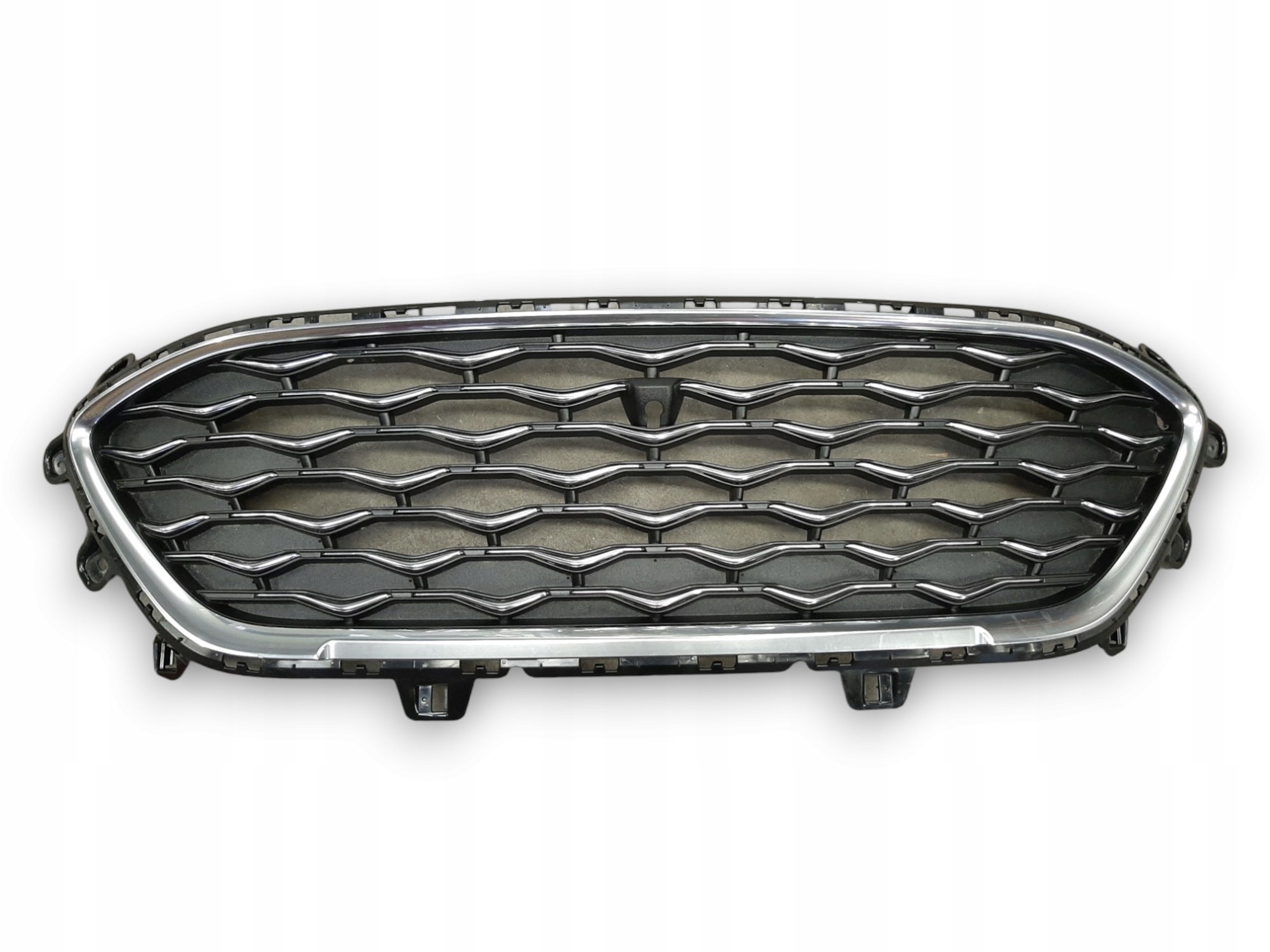 Ford Kuga III Grill Atrapa LV4B8200V LV4B8150U LV4B8200AV LV4B8150AW