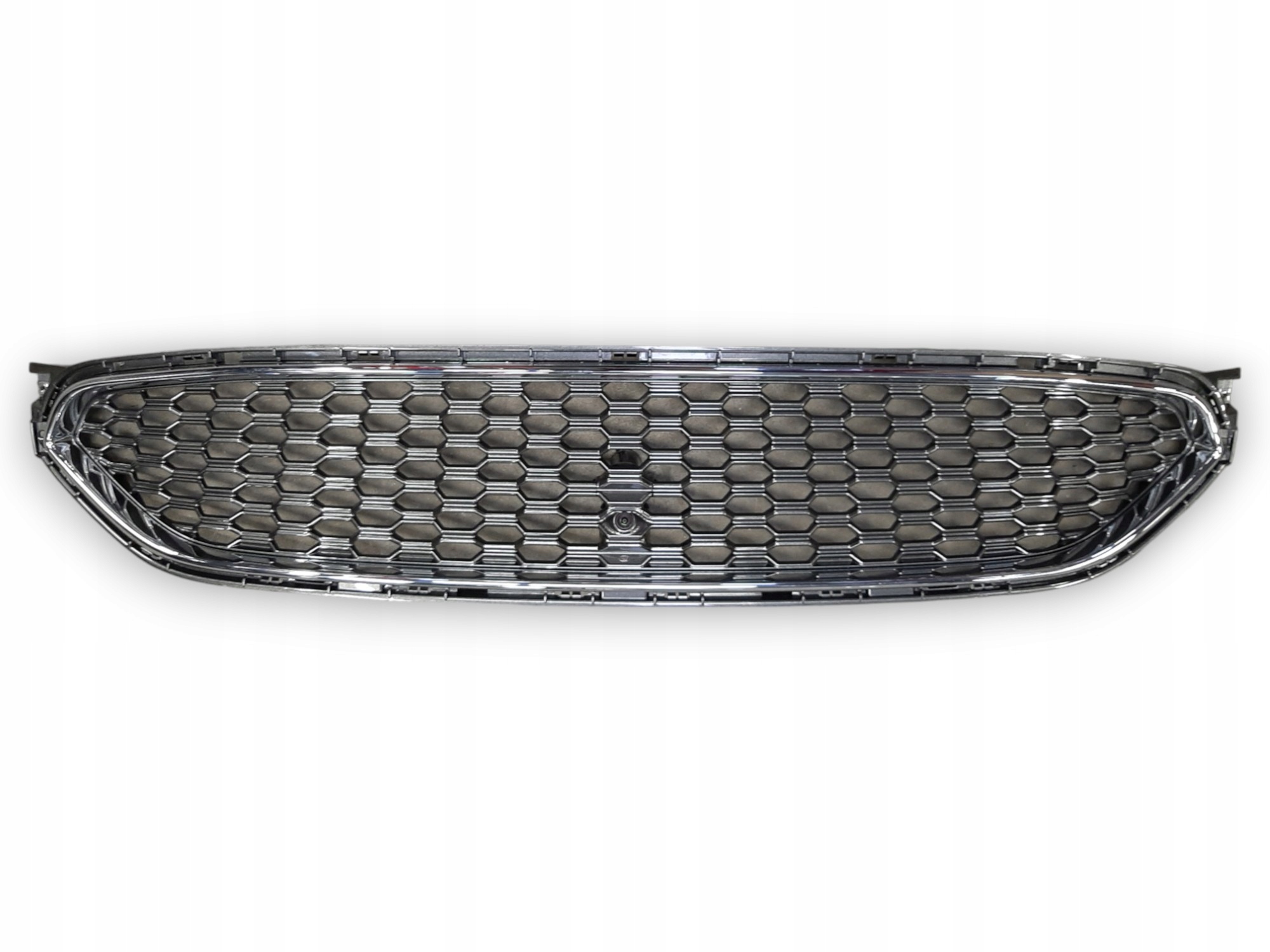 Ford S-Max Galaxy Grill Atrapa GM2B8200 GM2B8A133