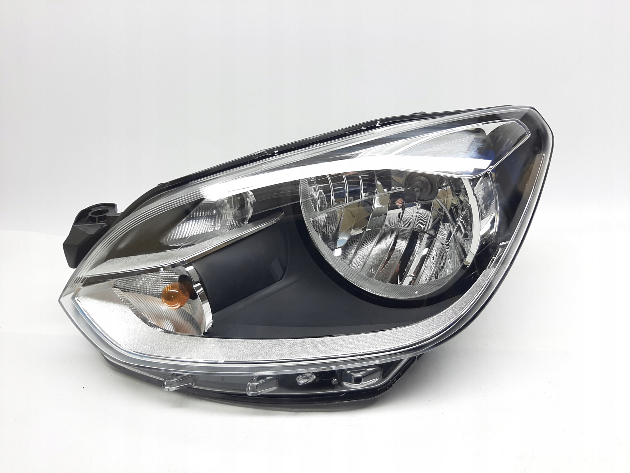 VW UP Lampa Reflektor LEWA 1S1941015N