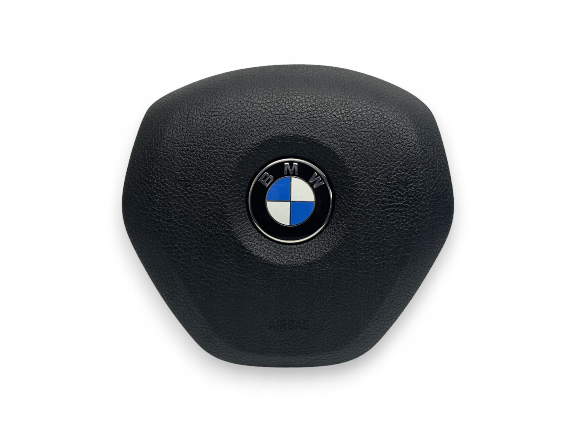 BMW F20 F30 F32 F34 F36 Airbag Poduszka Powietrzna Kierowcy 6857306-01