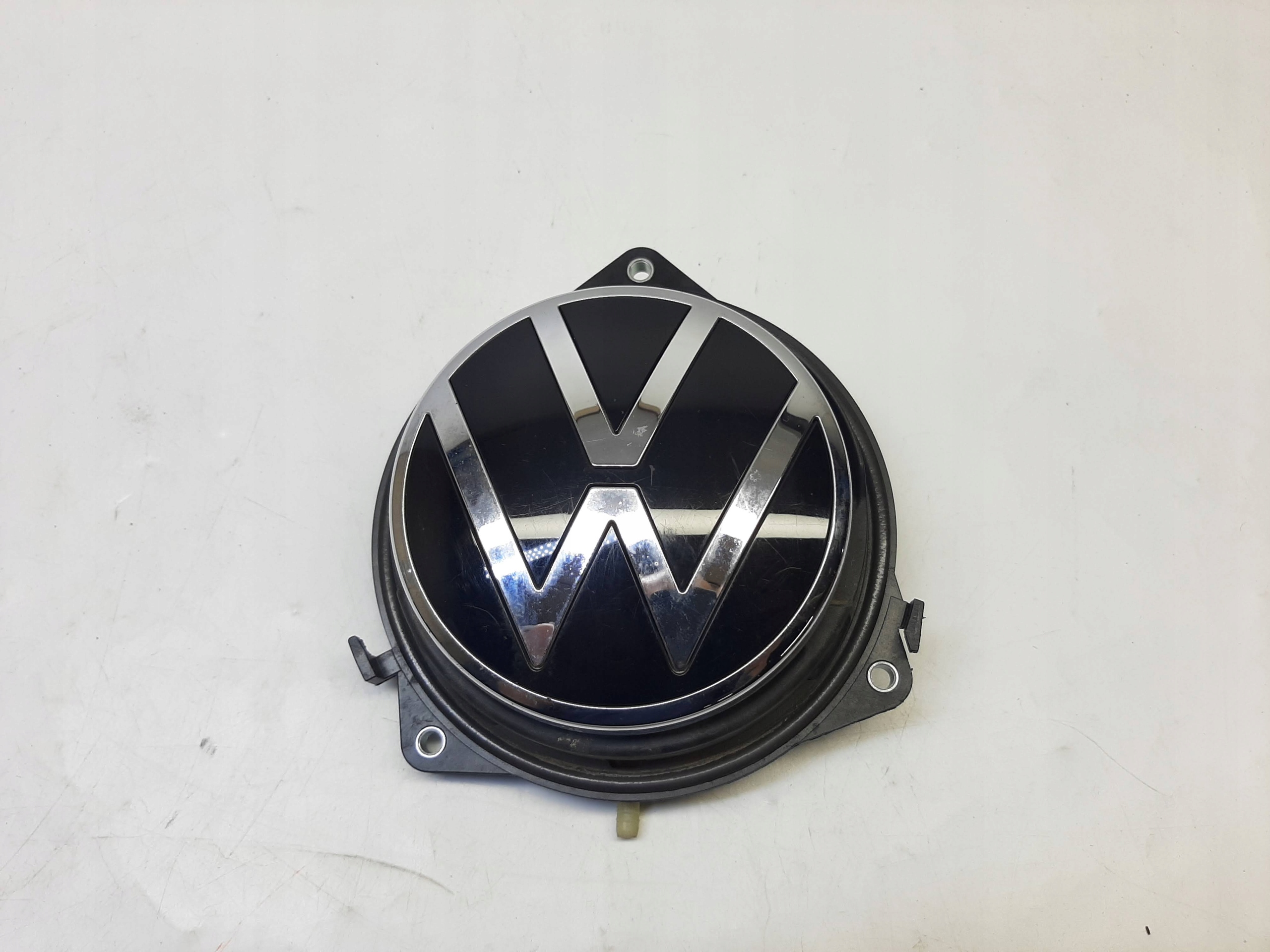 VW GOLF 8 VIII KLAMKA MIKROSTYK TYŁ 5G6827469F 2G6827469 5H6827469