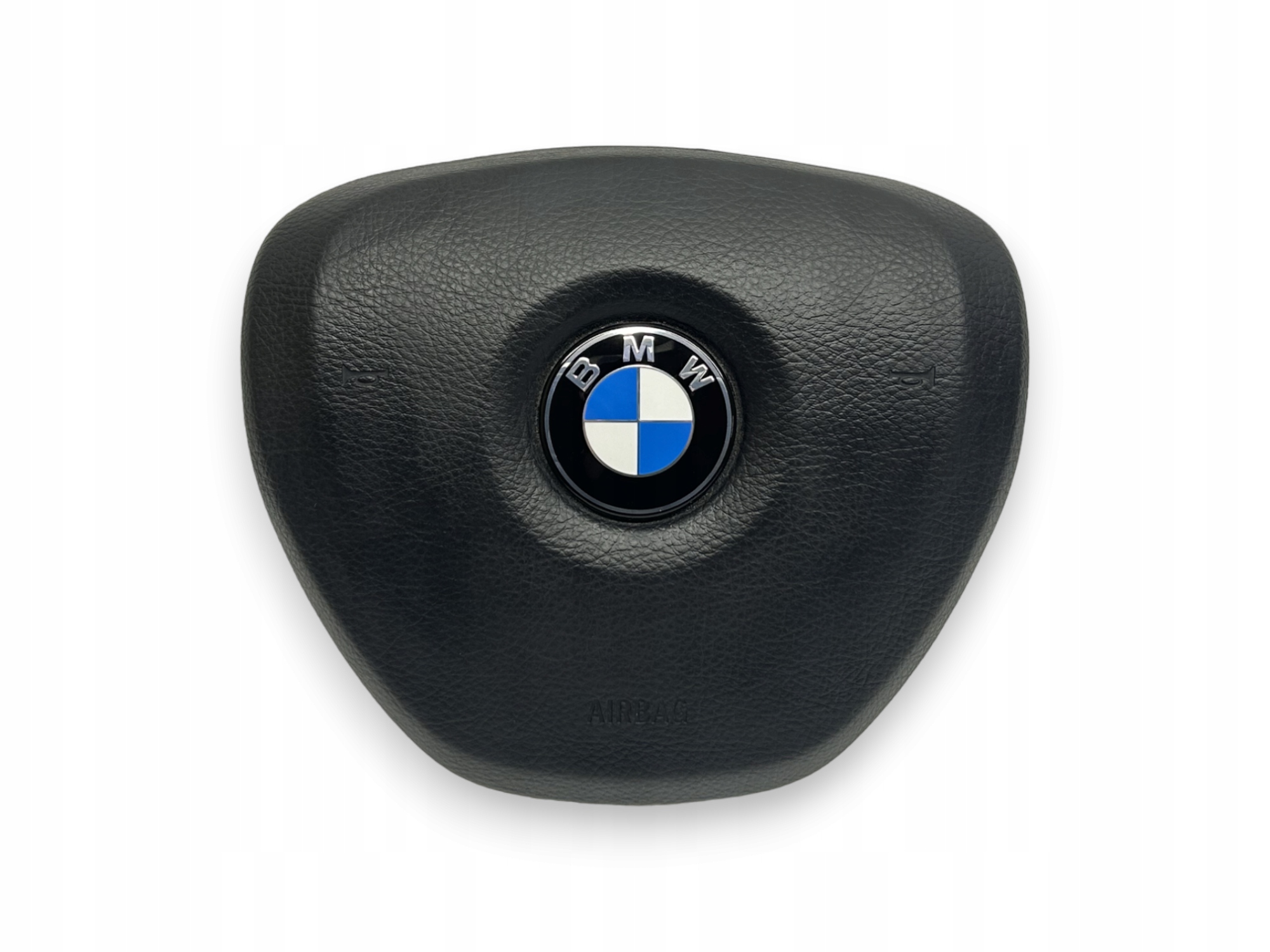 BMW F07 F10 F11 F06 F13 Airbag Poduszka Powietrzna +instalacja 32678382806