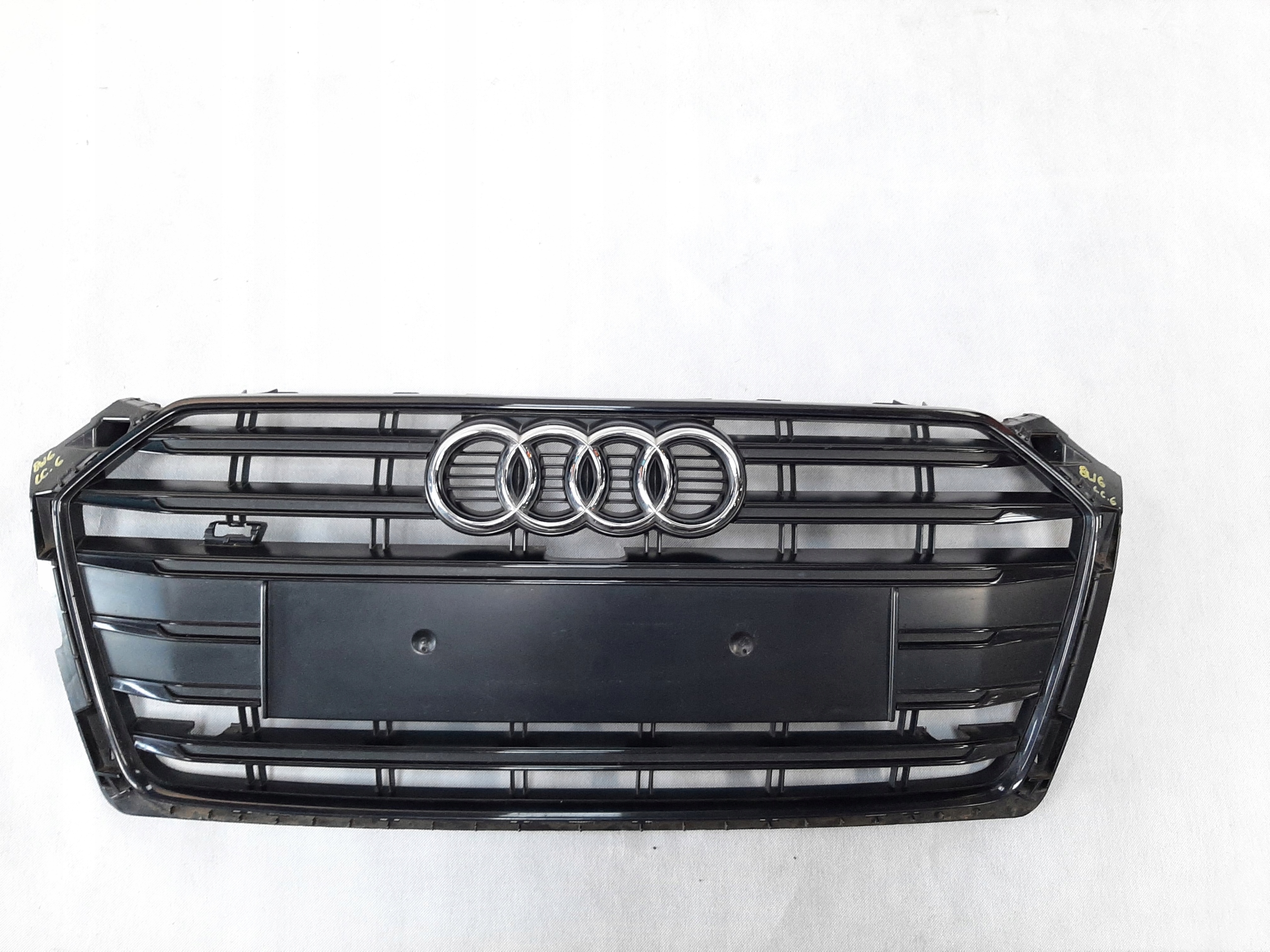 AUDI A5 / S5 Atrapa Grill 8W6853651AP