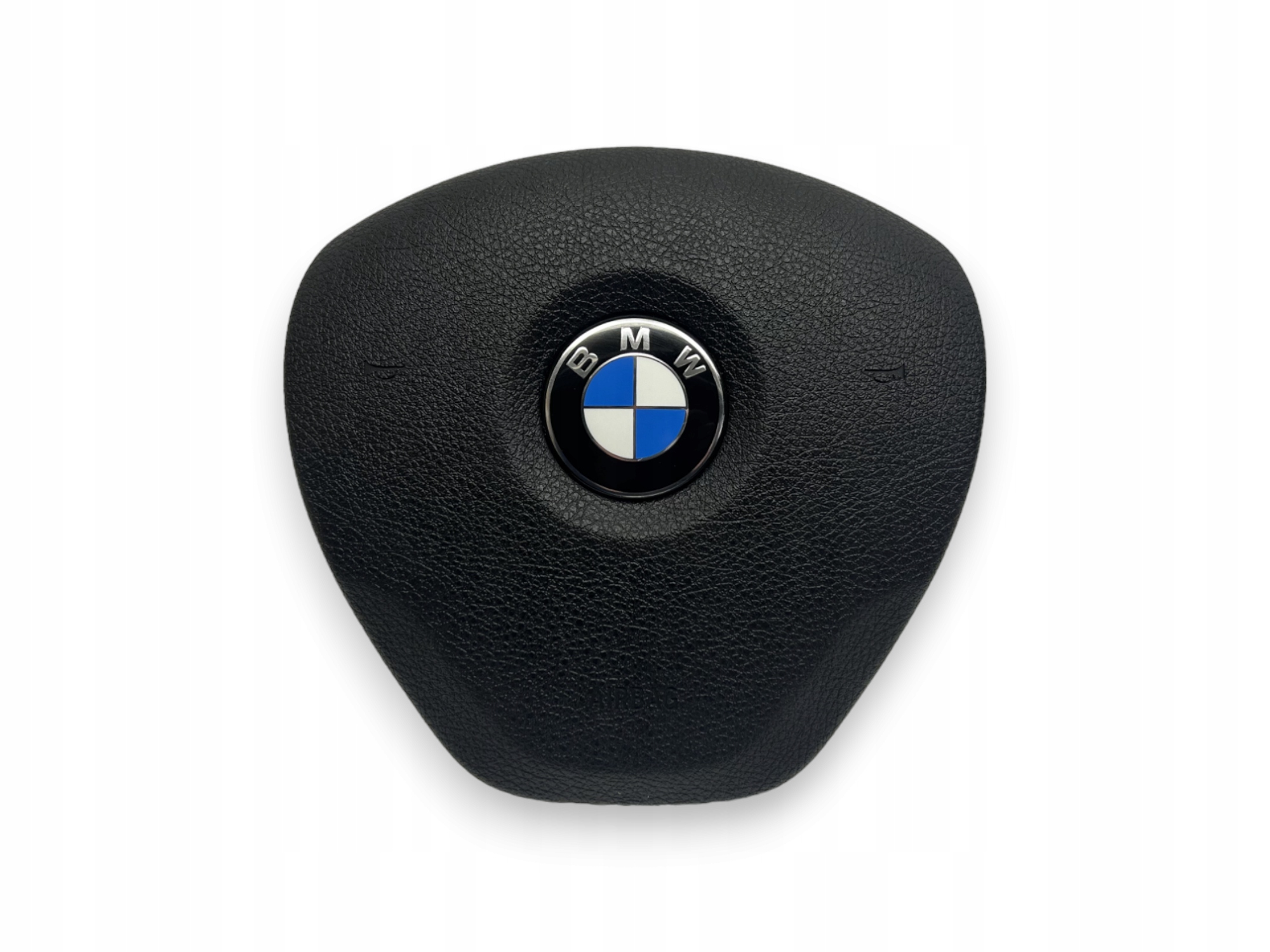 BMW F20 F30 F34 Airbag Poduszka Powietrzna Kierowcy + instalacja 6791330-09