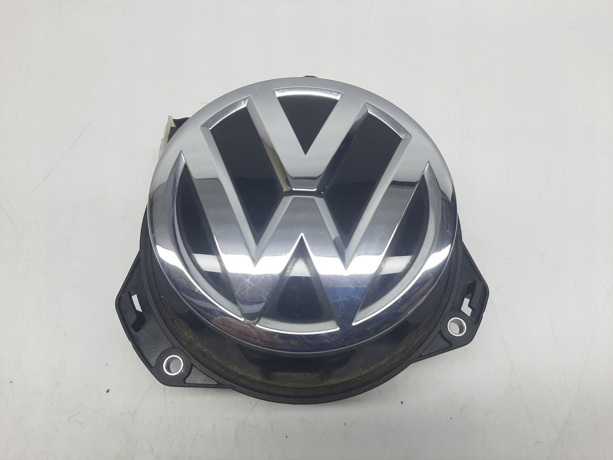 VW Golf VII 7 Variant LIFT Kamera Cofania Klamka 5G9827469T