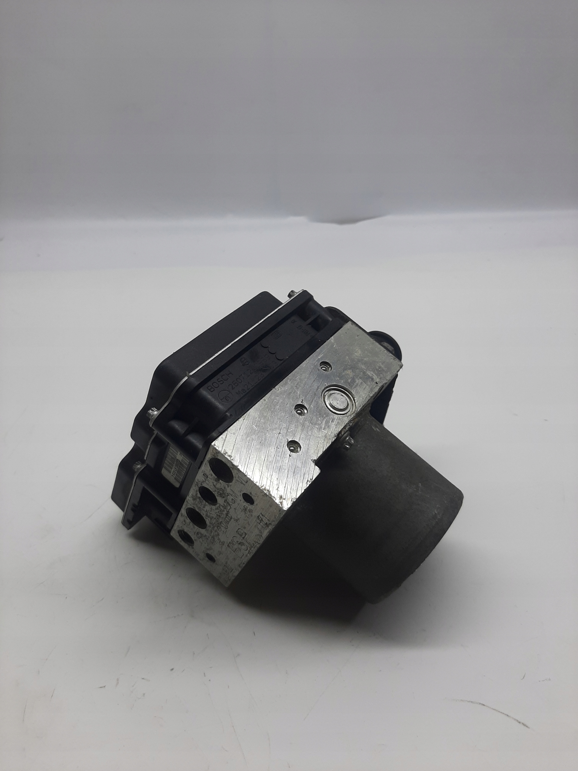 AUDI A4 A5 B8 POMPA STEROWNIK ABS 8K0907379CK 8K0614517GM