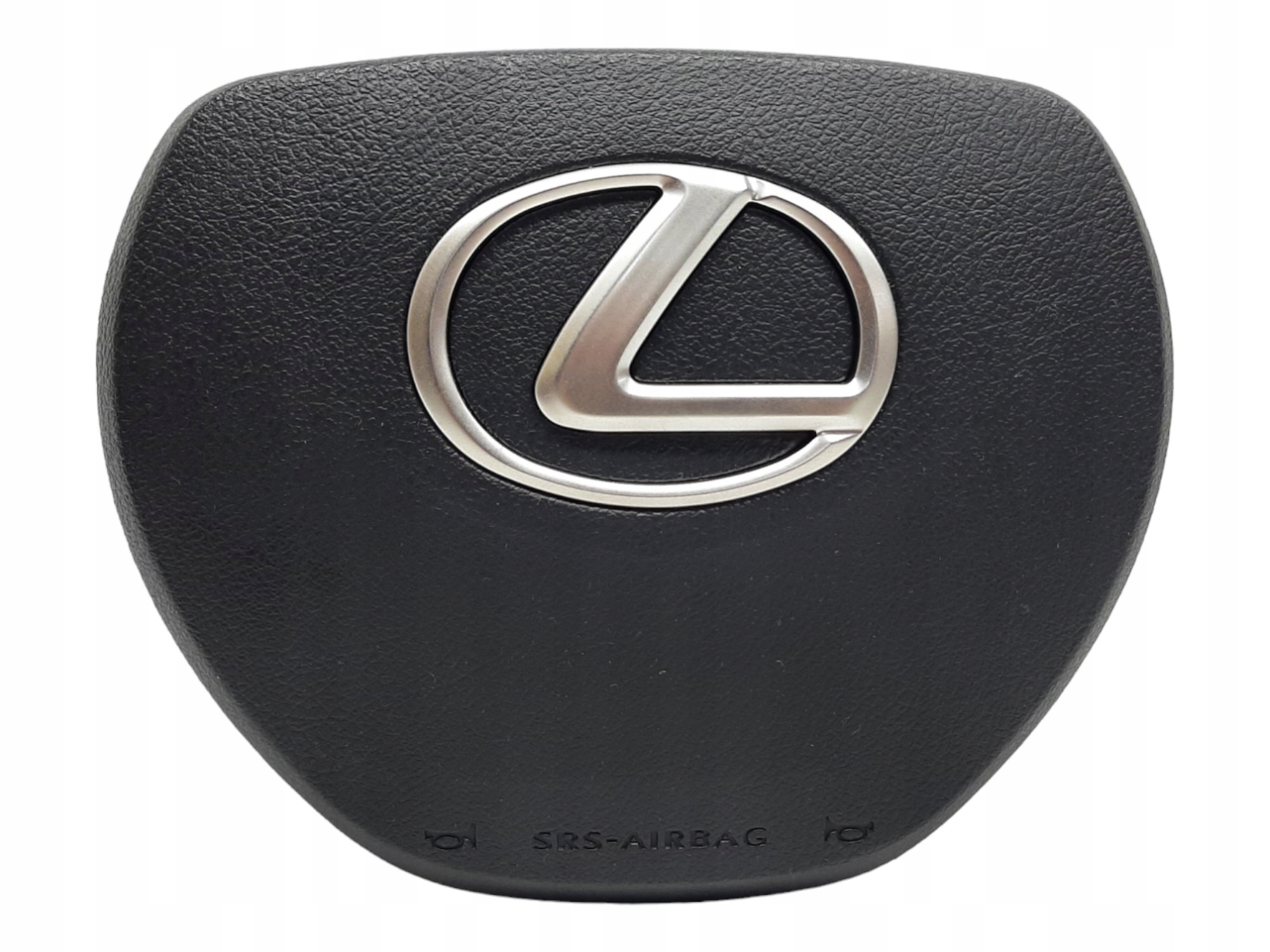 LEXUS GS 350 2013-2015 PODUSZKA POWIETRZNA AIRBAG