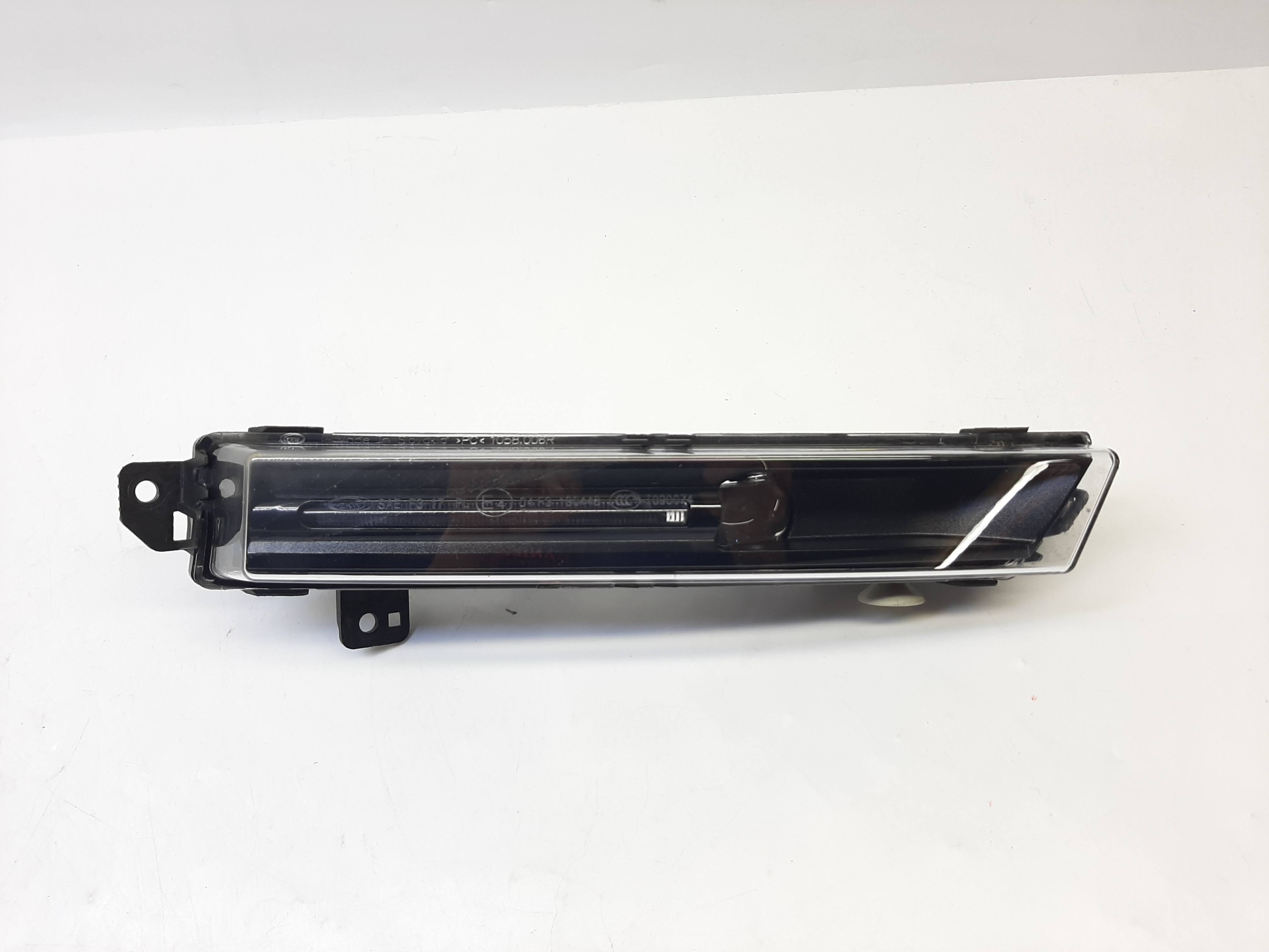 JAGUAR F-PACE RANGE VELAR HALOGEN PRAWY PRZÓD JPLA-15200-AC 10583060000