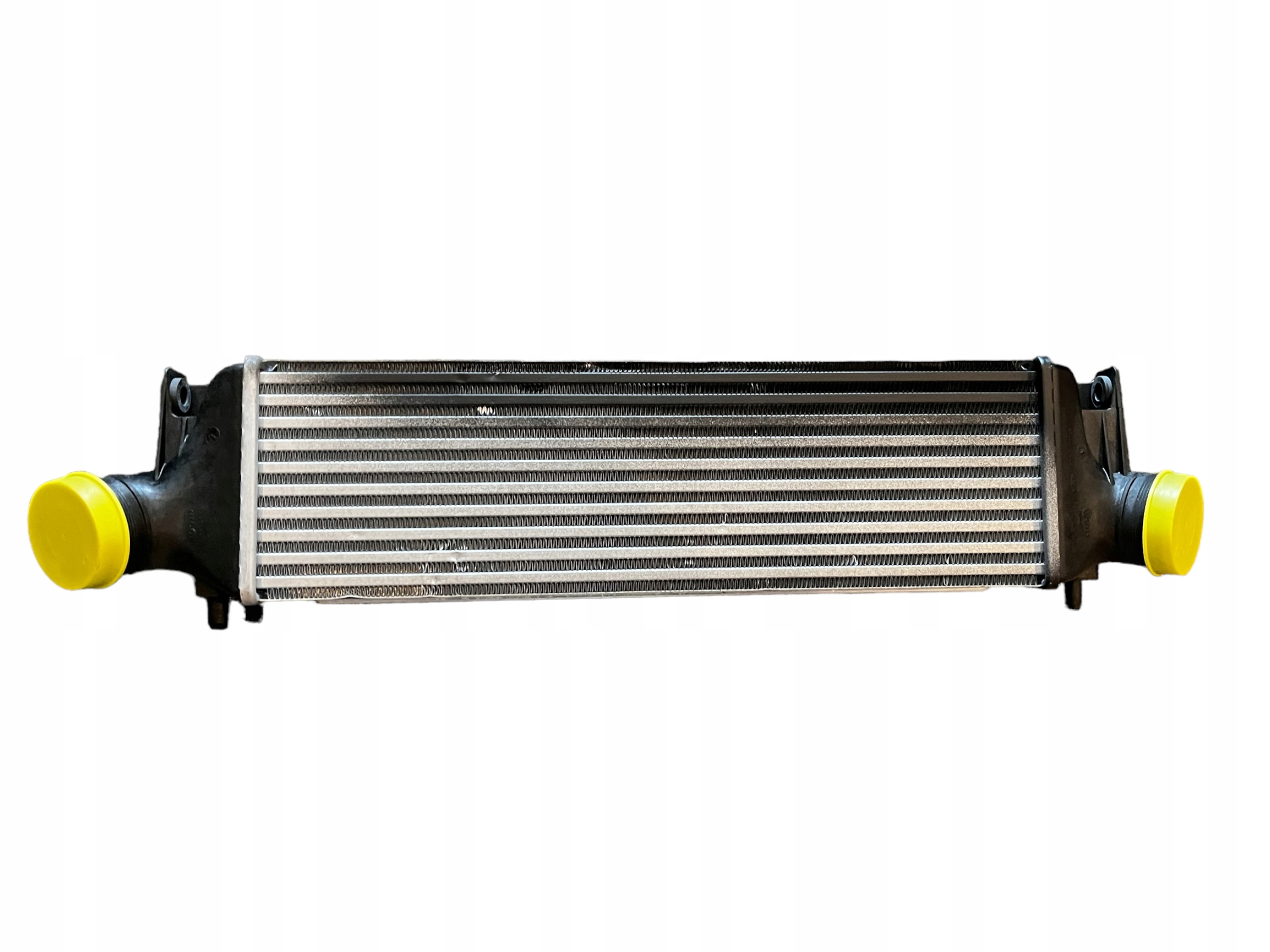 AUDI TTRS INTERCOOLER CHŁODNICA 8J0145803