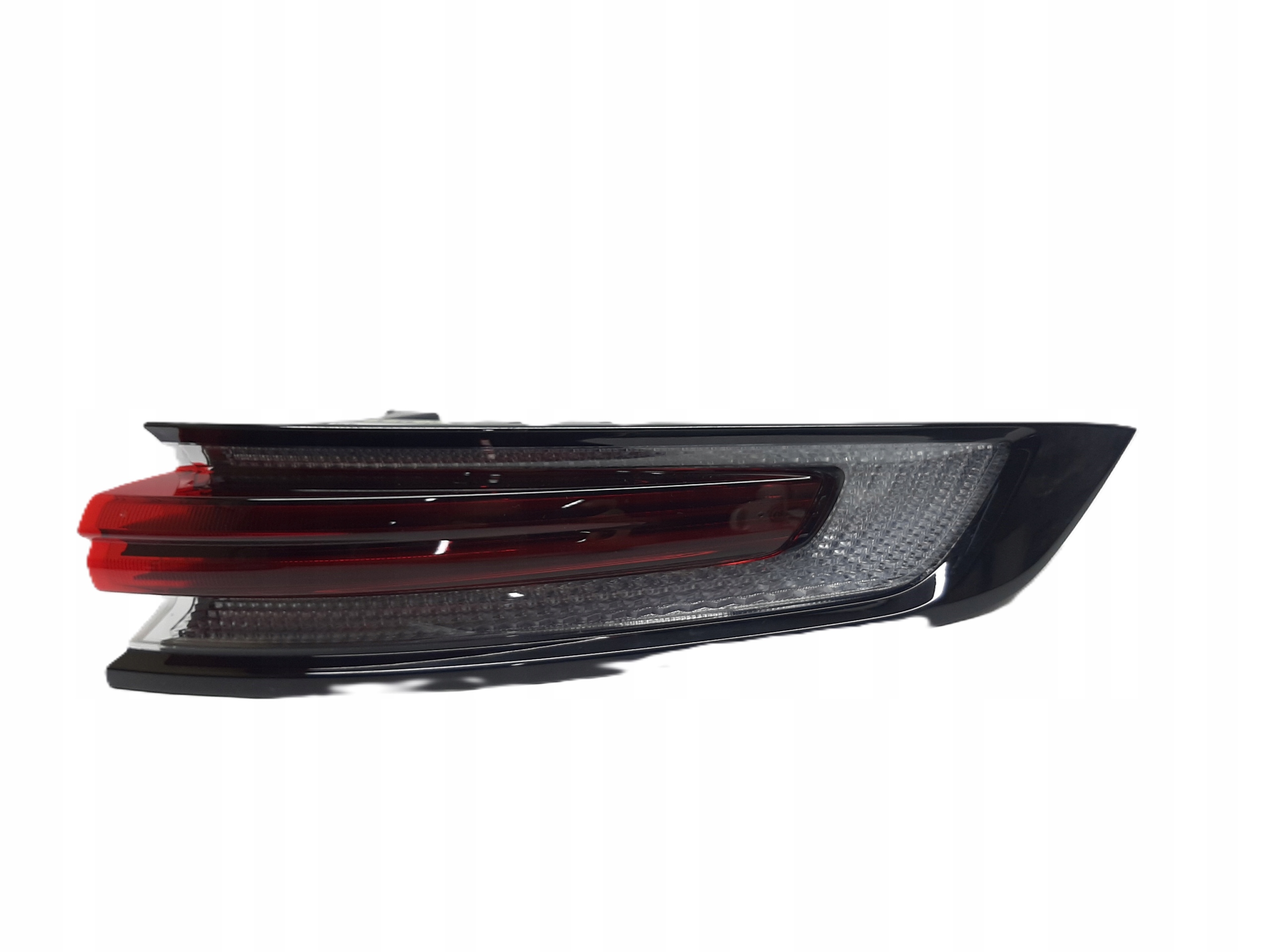 PORSCHE CAYENNE III LIFT 2023- LAMPA LED PRAWY TYŁ 9Y0945092M