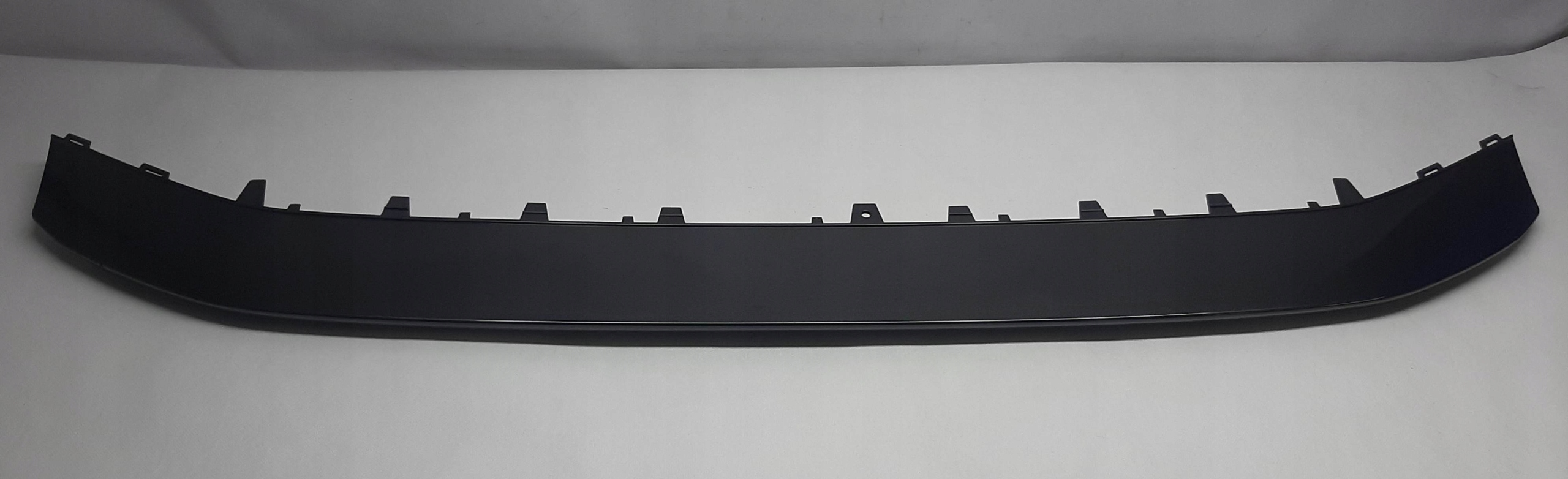 Audi RS3 Spoiler zderzaka przód NOWY 8Y0807717