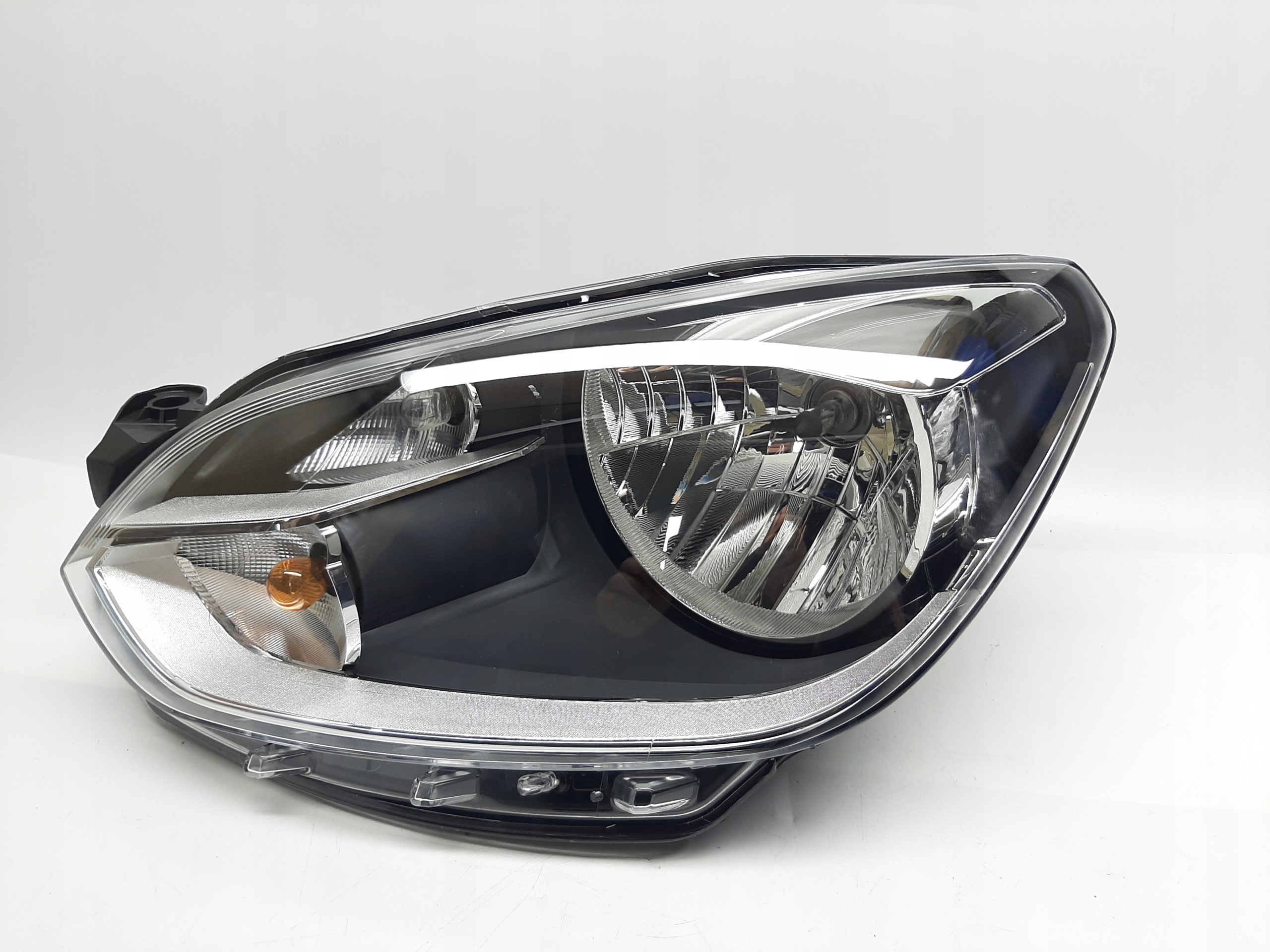 VW UP Lampa Reflektor LEWA 1S1941015N