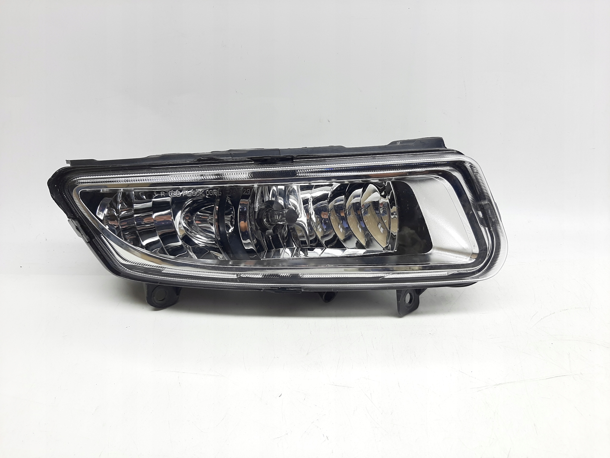 Volkswagen Beetle (2012-2016) Halogen Lampa Prawy Przód 5C5941700