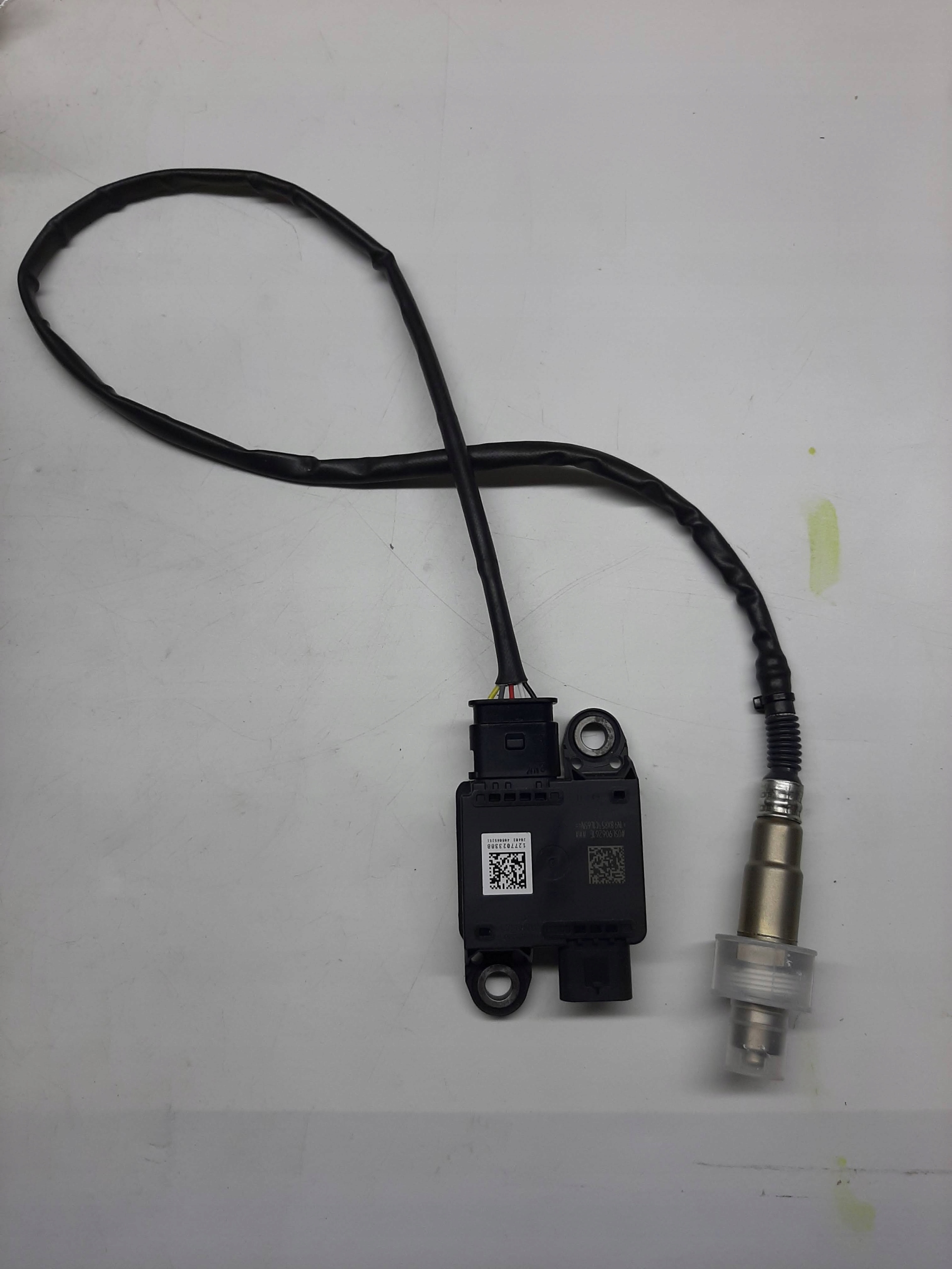 VW SONDA LAMBDA NOX NOWA 05L906261E