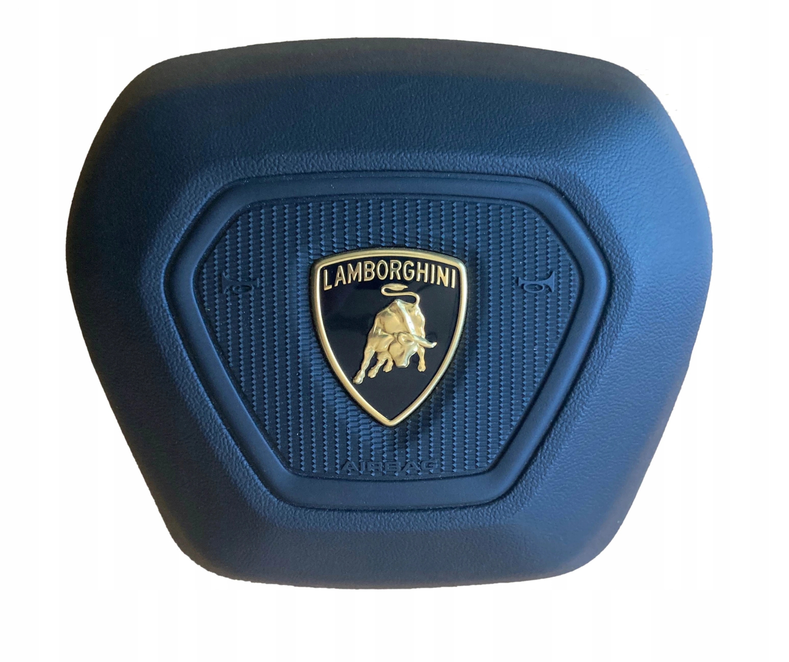 Lamborghini Urus Airbag Poduszka NOWA 4ML880201A