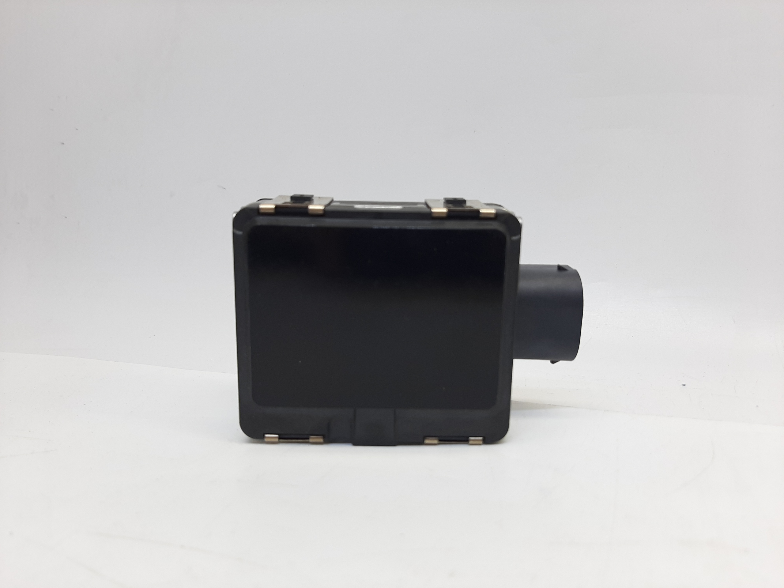 BMW X3 M F97 Radar Sensor ACC Czujnik prędkości 5AC4C6A0 0203305019