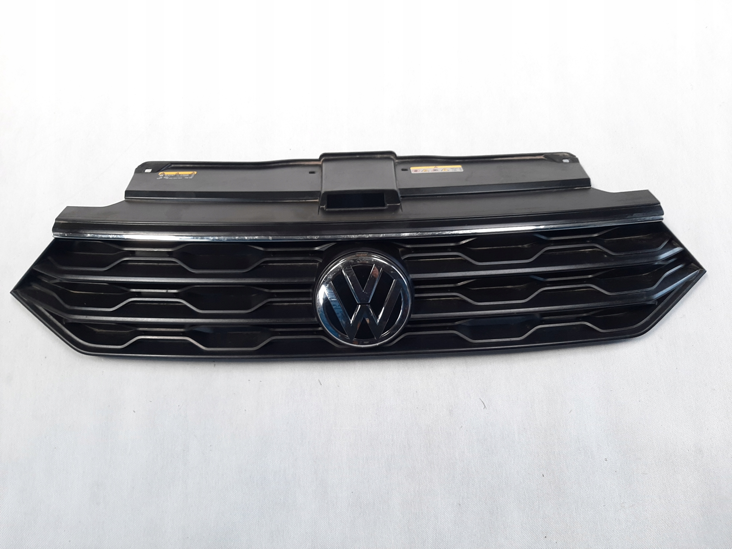 Volkswagen T-Roc Atrapa Grill 2GA853651