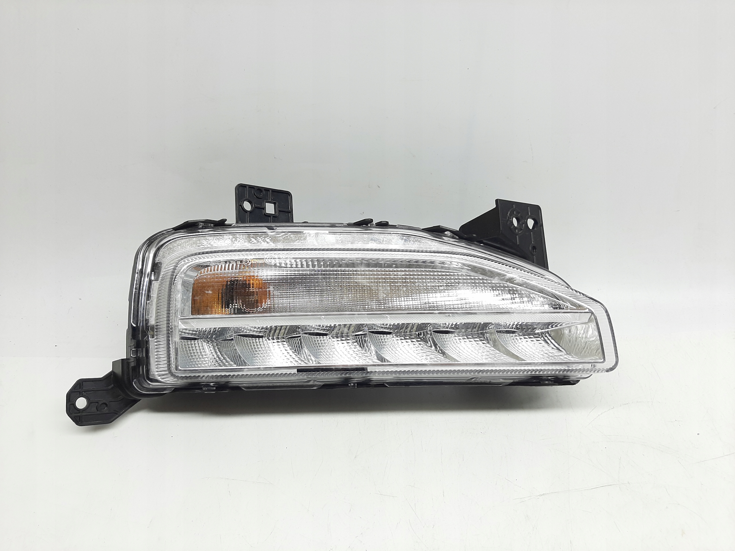 Volkswagen T-Roc Halogen Lampa Prawy Przód DRL Kierunkowskaz 2GA941056C