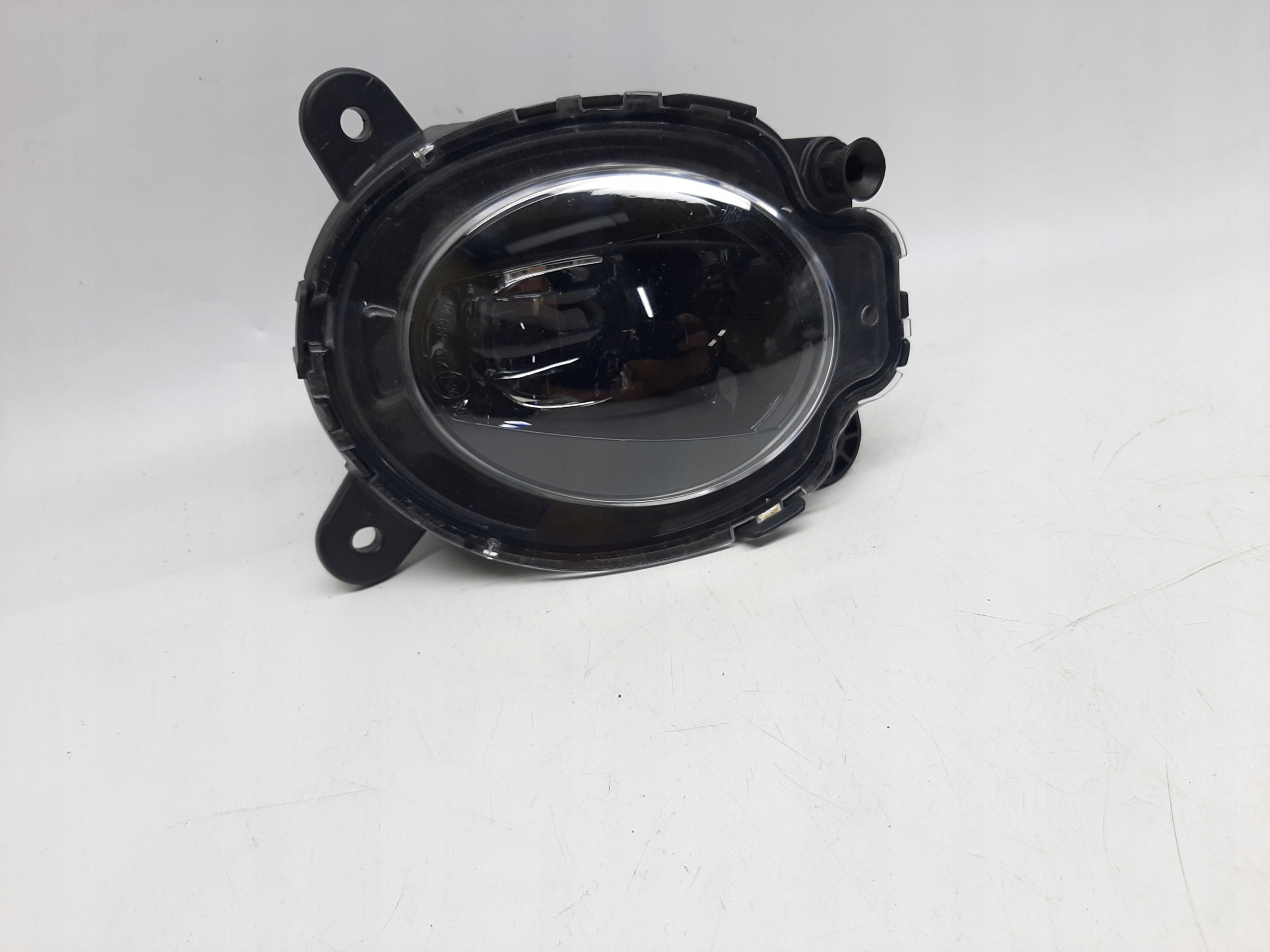 Seat Tarraco Halogen Lampa Lewy Przód 5FJ941701