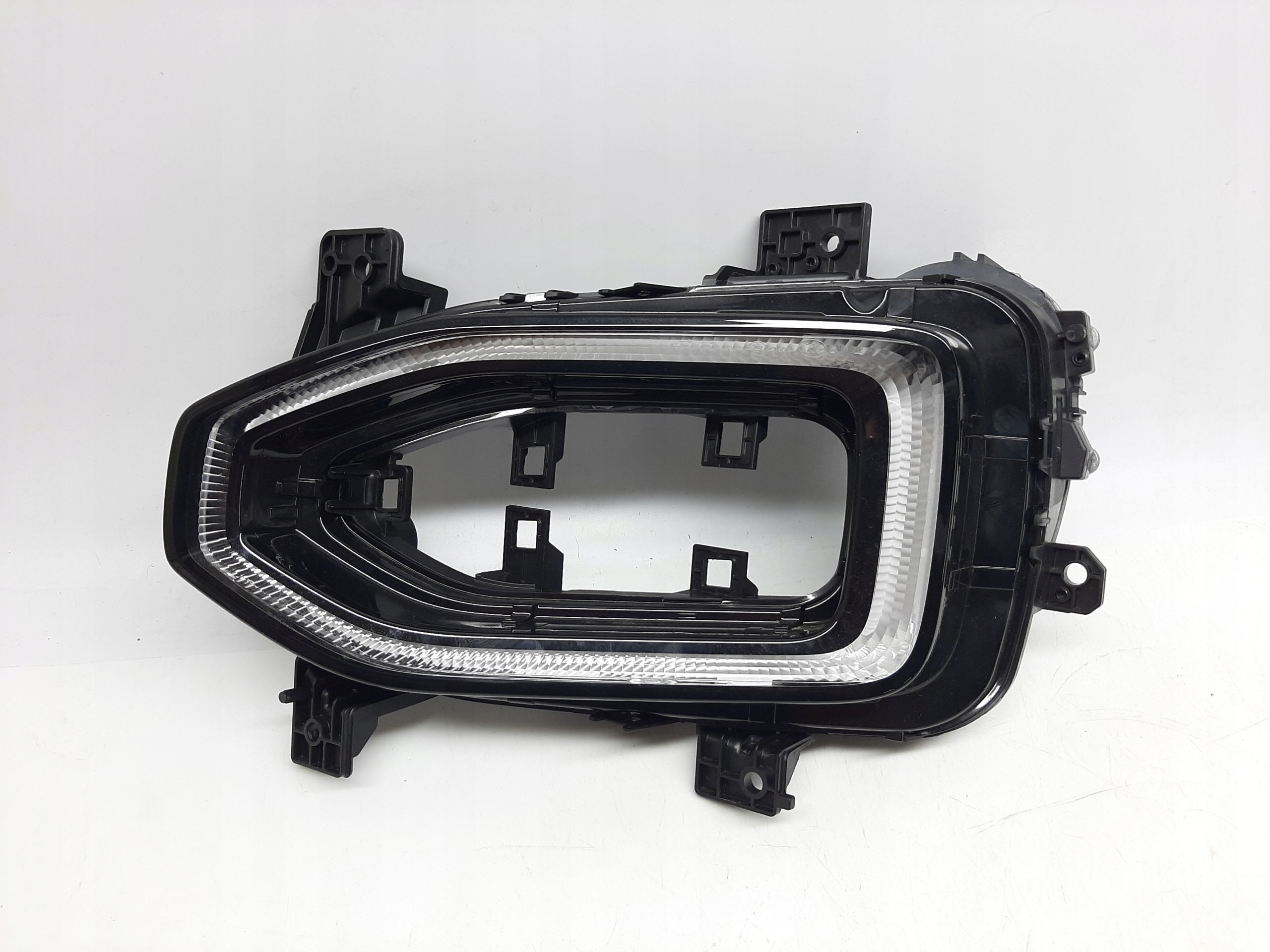 Volkswagen T-Roc Lift Lampa Do Jazdy Dziennej Lewa Przód DRL 2GA941055K