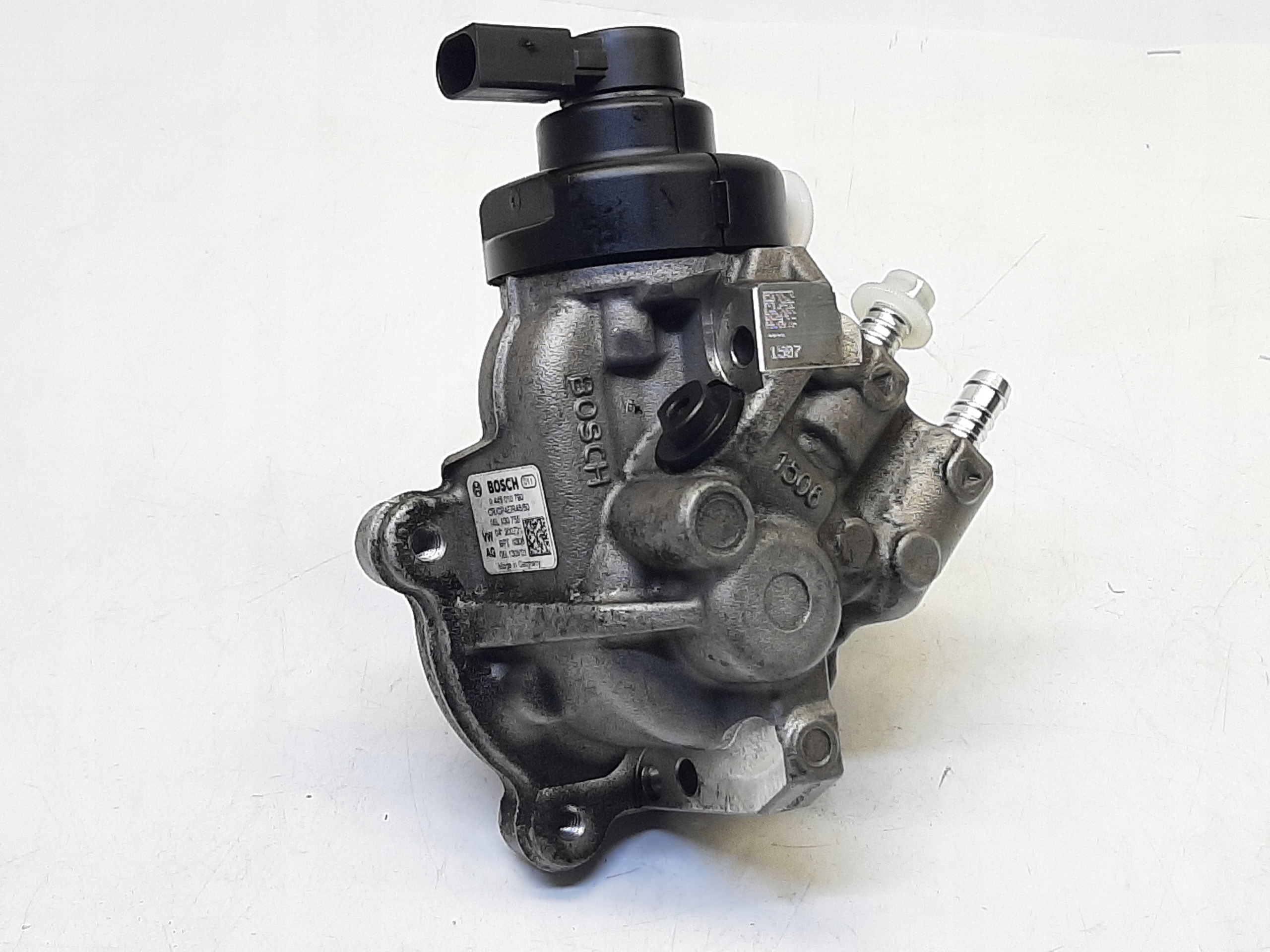 VW Audi Skoda 2.0 TDI Pompa wtryskowa 05L130755 0445010790