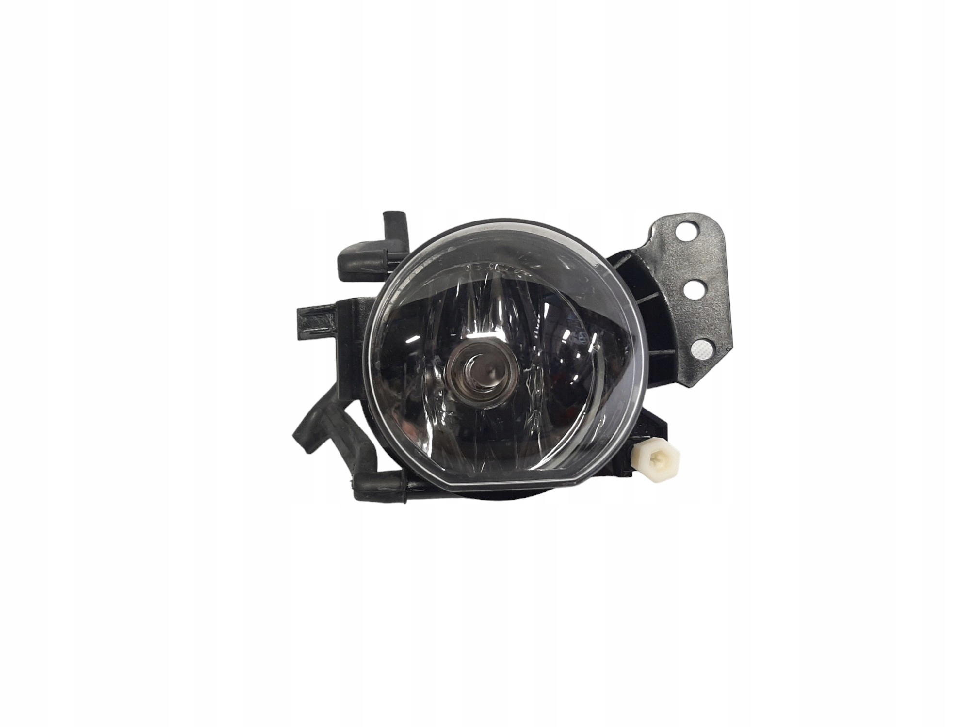 BMW E61 E63 E64 Halogen światło przeciw mgielne lewe nowe 6160100002