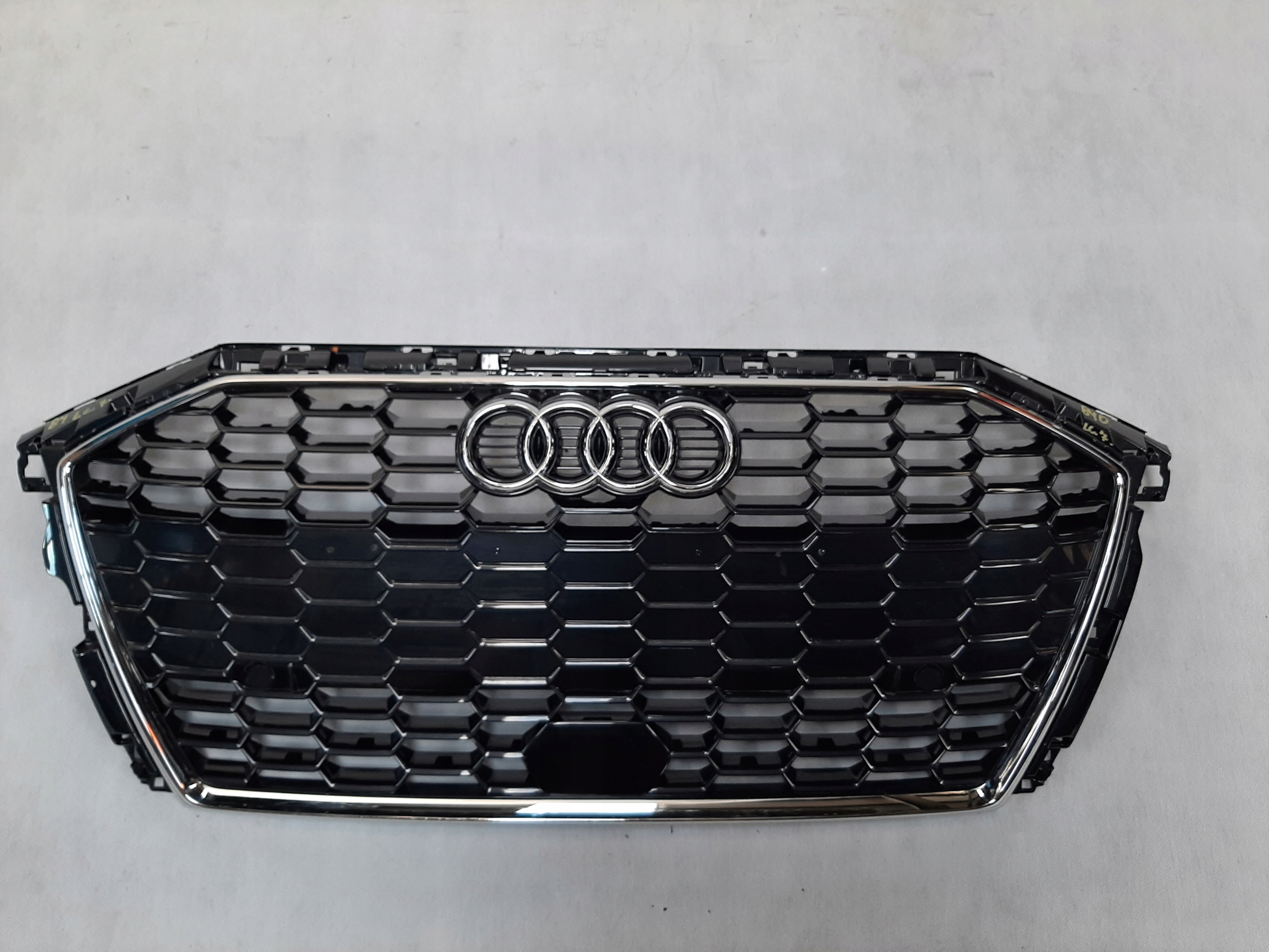 Audi A3 Rs3 Atrapa Grill (2019-2023) 8Y0853651A