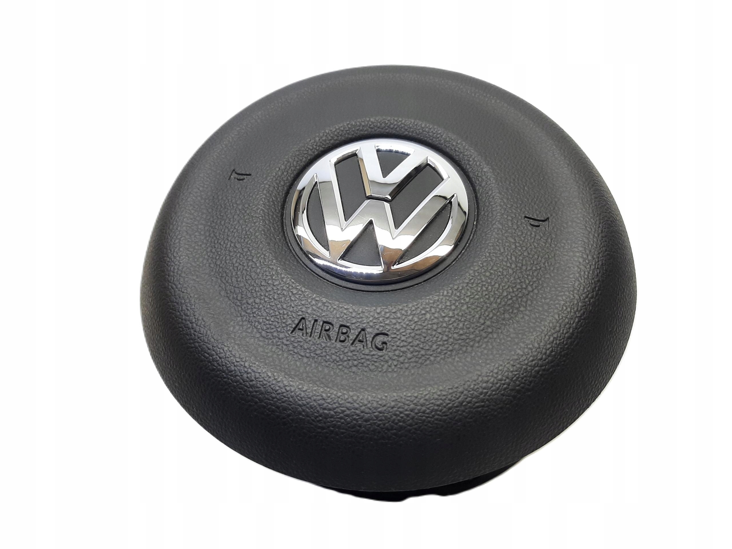 VOLKSWAGEN UP! 2011-16R AIRBAG PODUSZKA KIEROWCY 1S0880201B NOWA