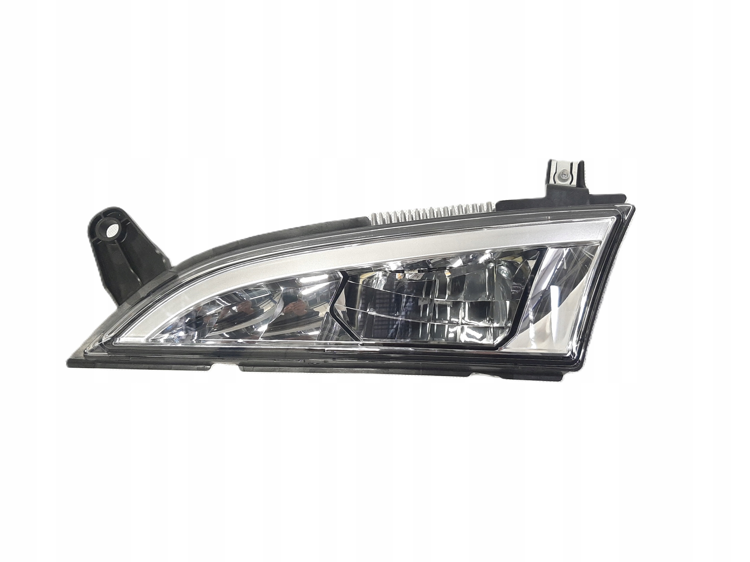 SCANIA R S NEXT GEN HALOGEN LED DALEKOSIĘŻNY LEWY 2948553 NOWY