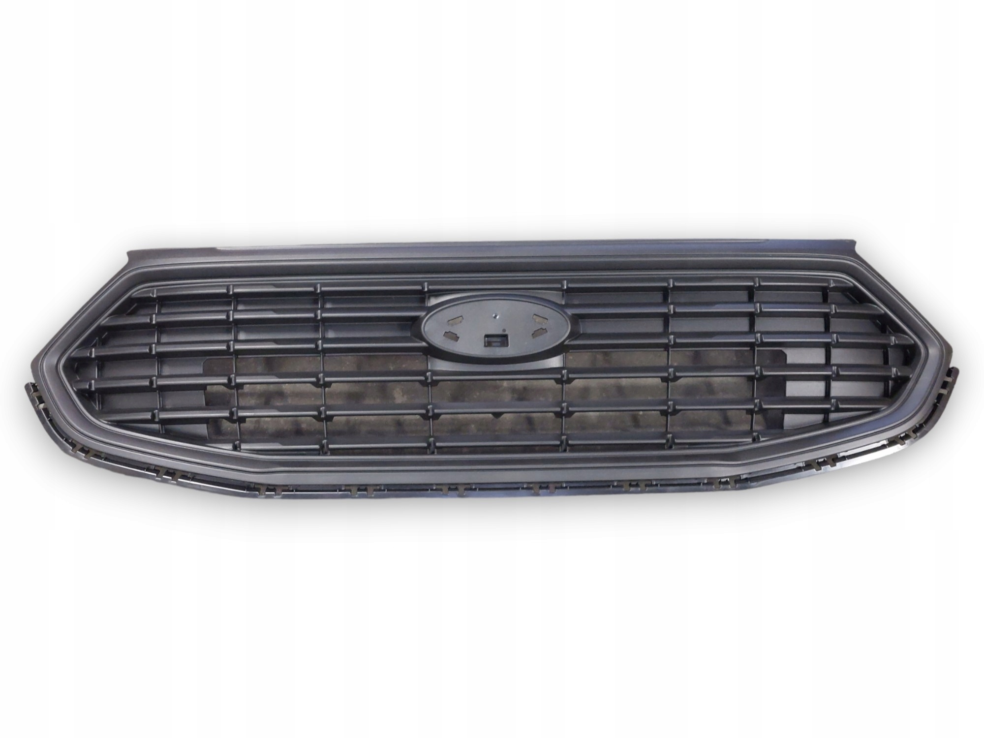 Ford Transit VII Atrapa Grill 2KF853655B