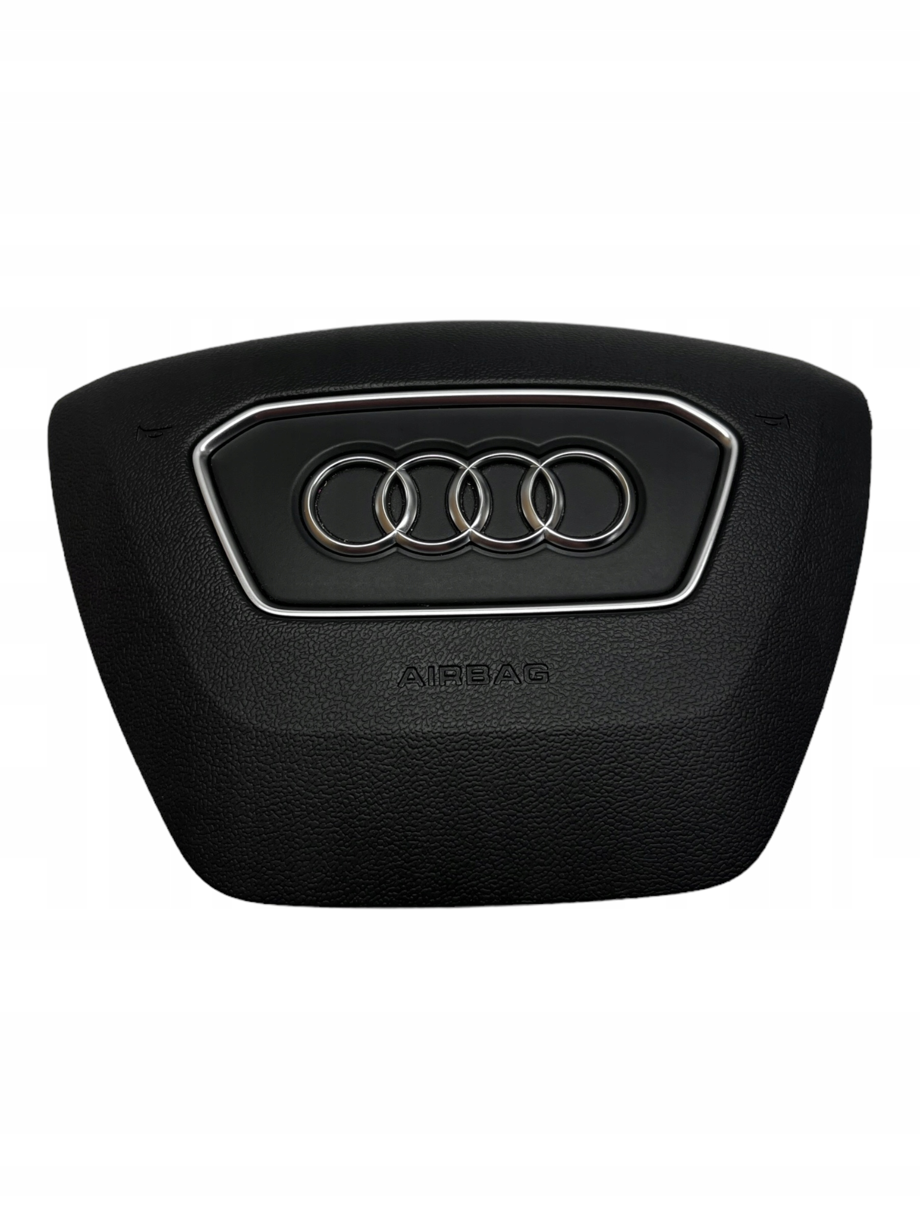 AUDI Q8 E-TRON PODUSZKA KIEROWCY AIRBAG 4N0880201K