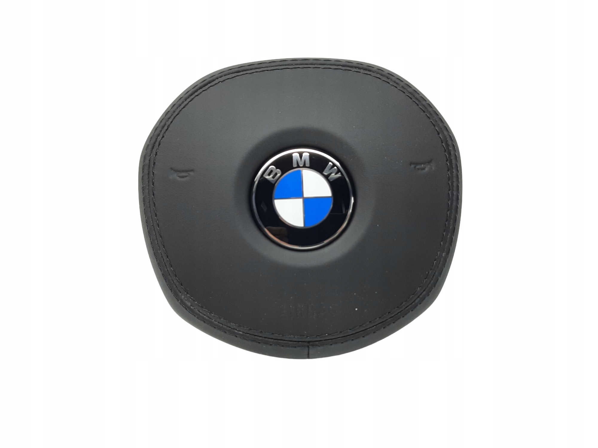 BMW X3 G01 F97Airbag Poduszka Powietrzna Kierowcy 33785572401