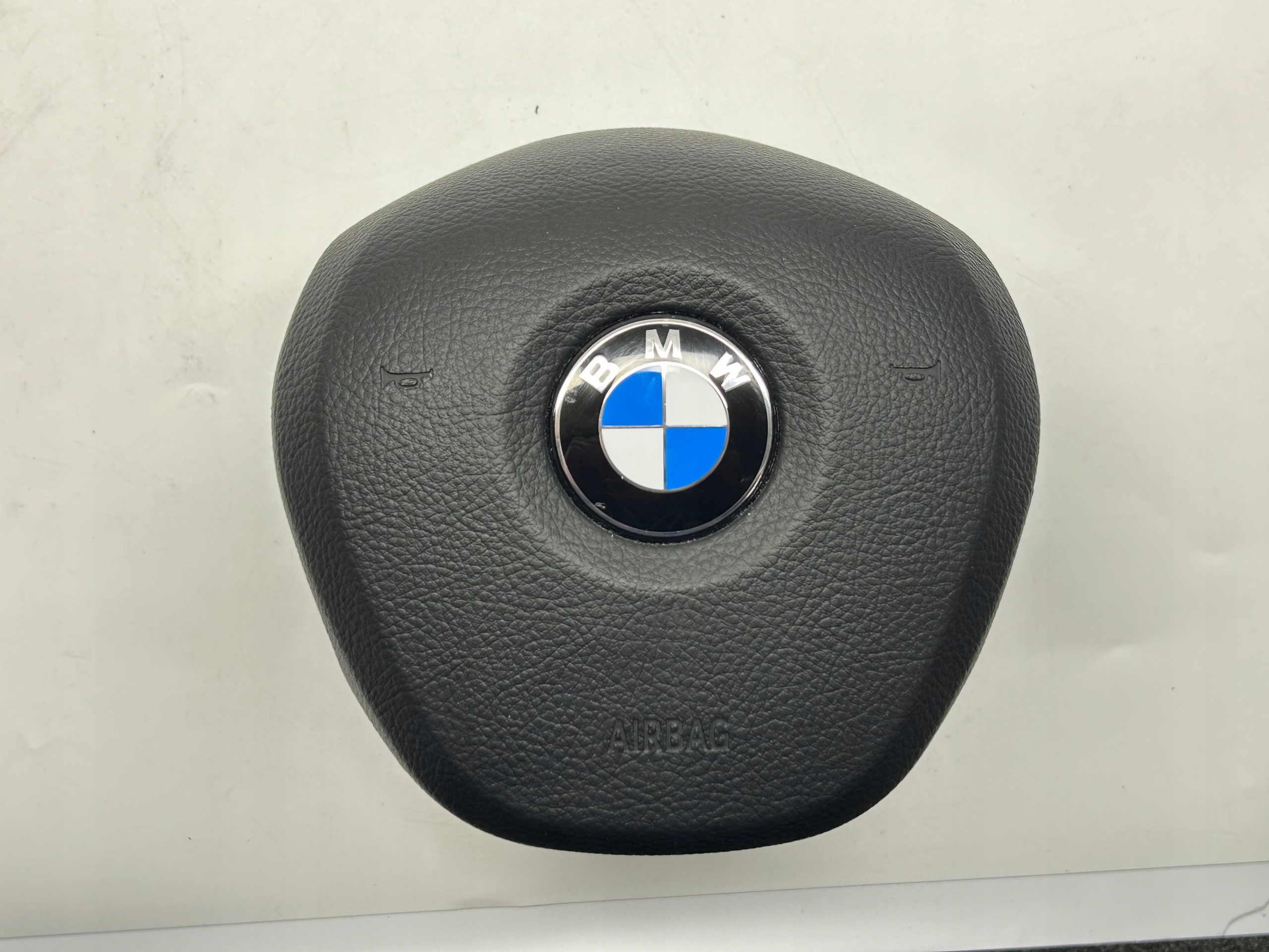 BMW X1 X2 F45 F46 F48 Airbag Poduszka Powietrzna Kierowcy 33686034504