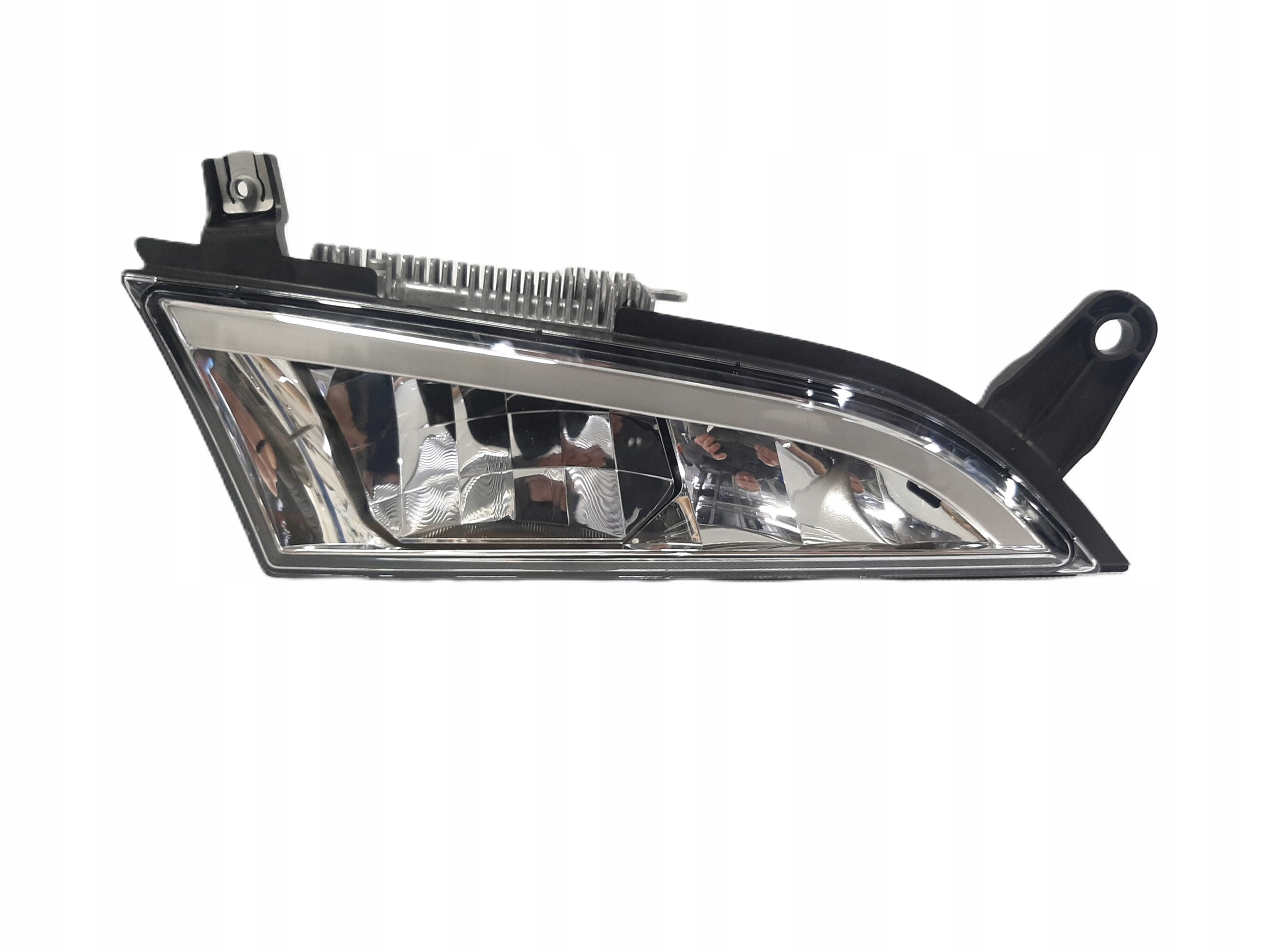 SCANIA R S NEXT GEN HALOGEN LED DALEKOSIĘŻNY PRAWY 2948554 NOWY