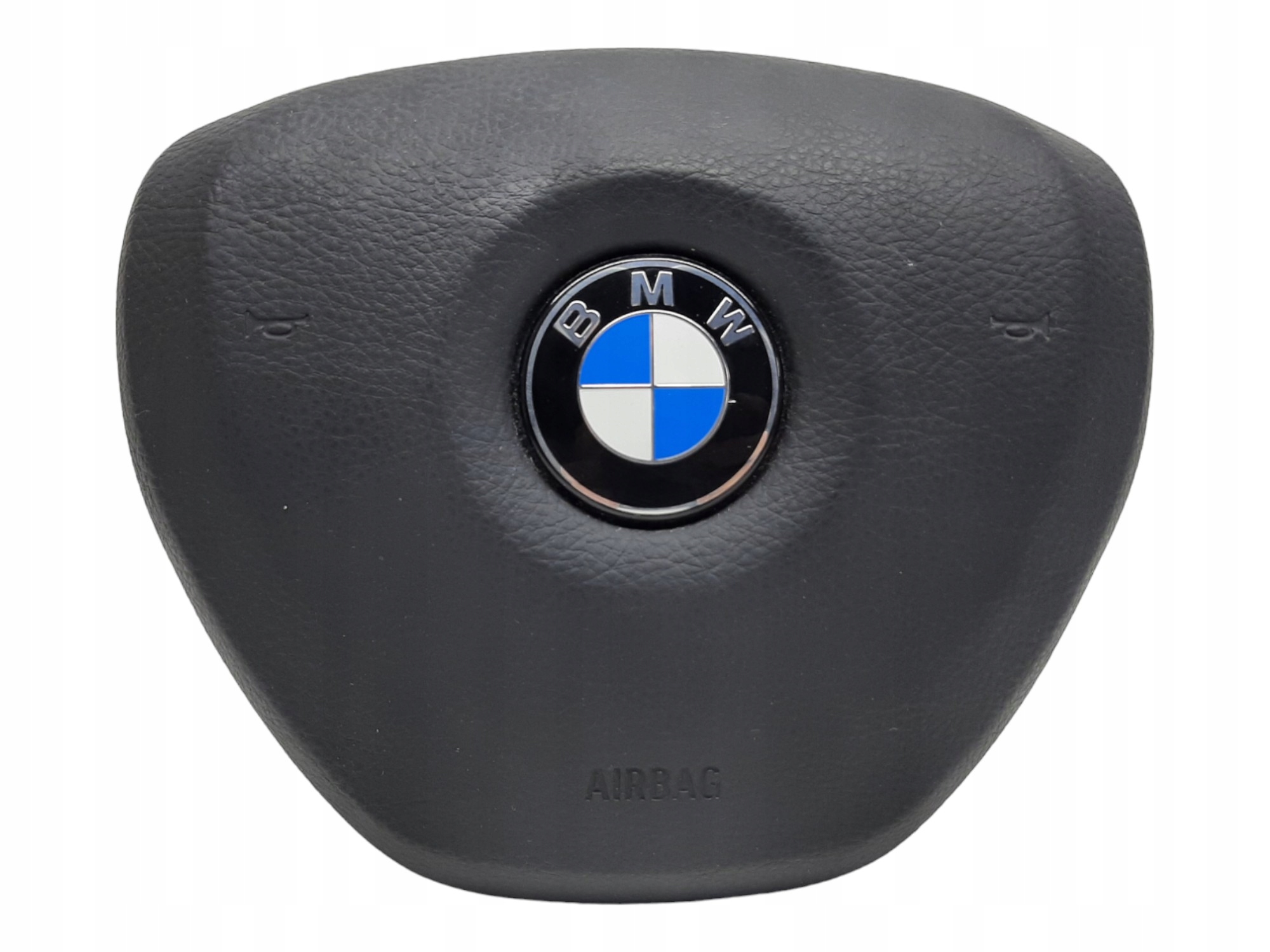 BMW SERIA 5 F7 F10 F11 PODUSZKA POWIETRZNA AIRBAG 32678382806