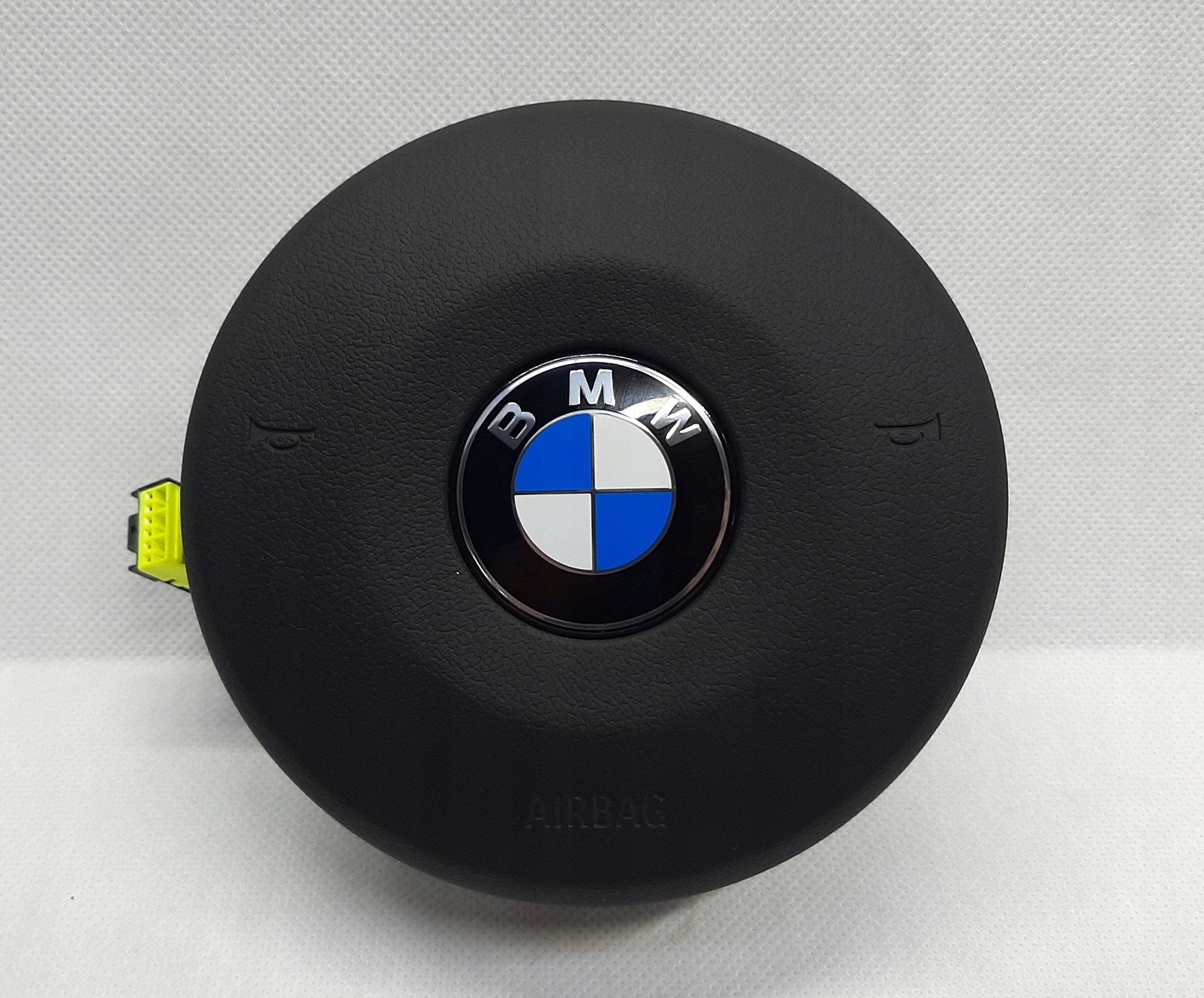 BMW 3 F33 F34 N Airbag Poduszka NOWA 8092206 m-pakiet