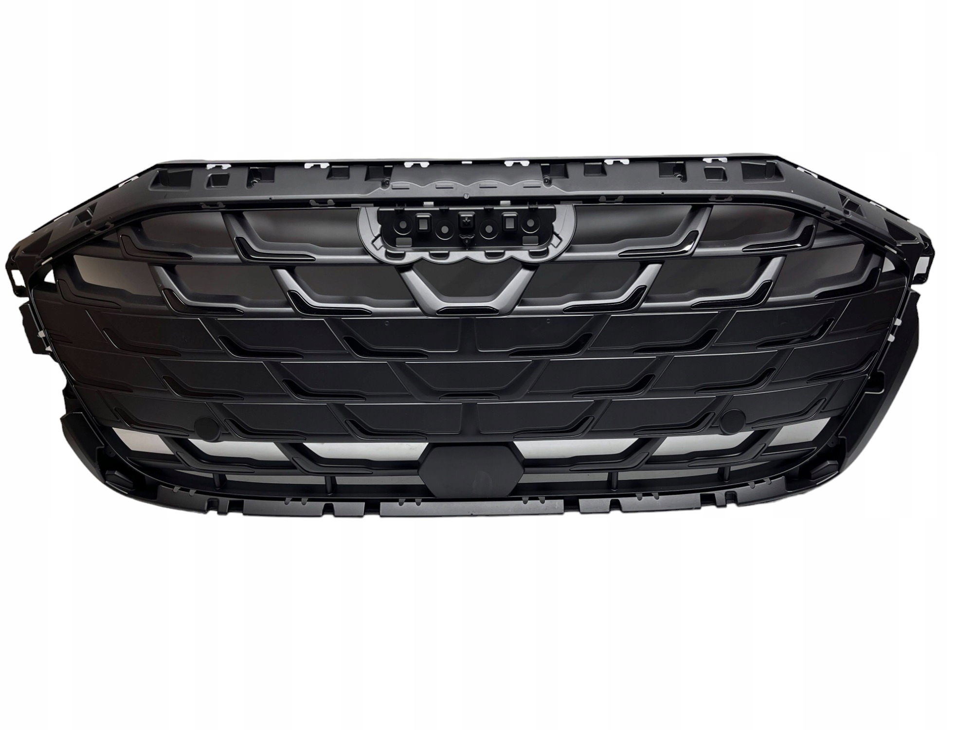 Audi A3 2024+ ATRAPA CHŁODNICY GRILL 8Y0853651AF