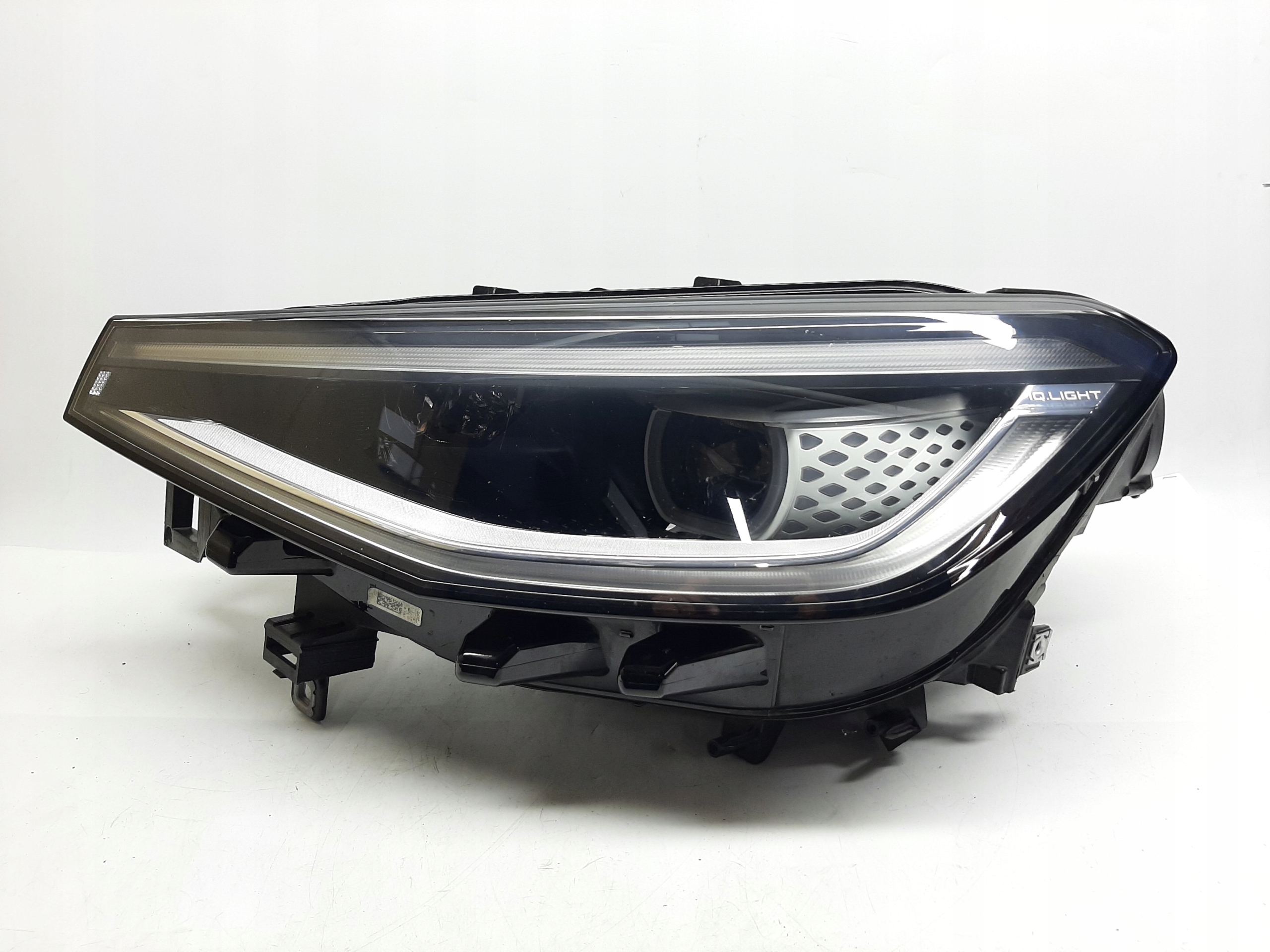 Volkswagen ID.4 Reflektor Lampa Przednia Lewa LED 11B941035F