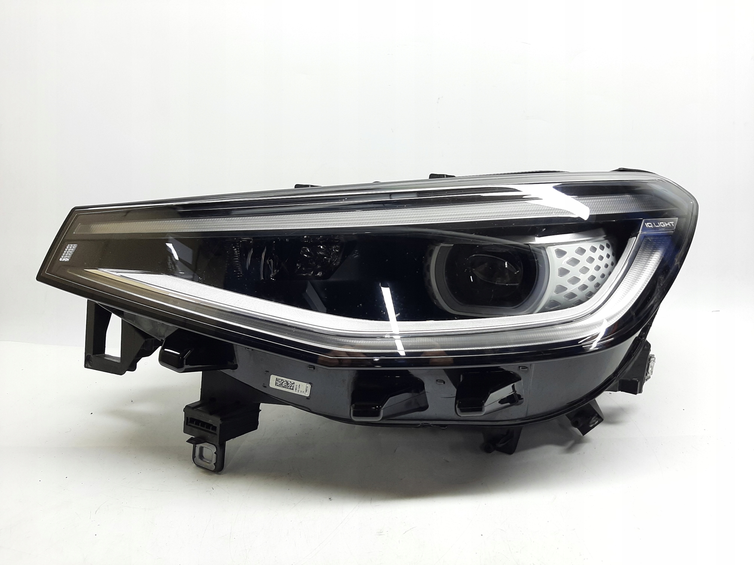 Volkswagen ID.4 ID.5 Reflektor Lampa Przednia Lewa LED 11B941035H