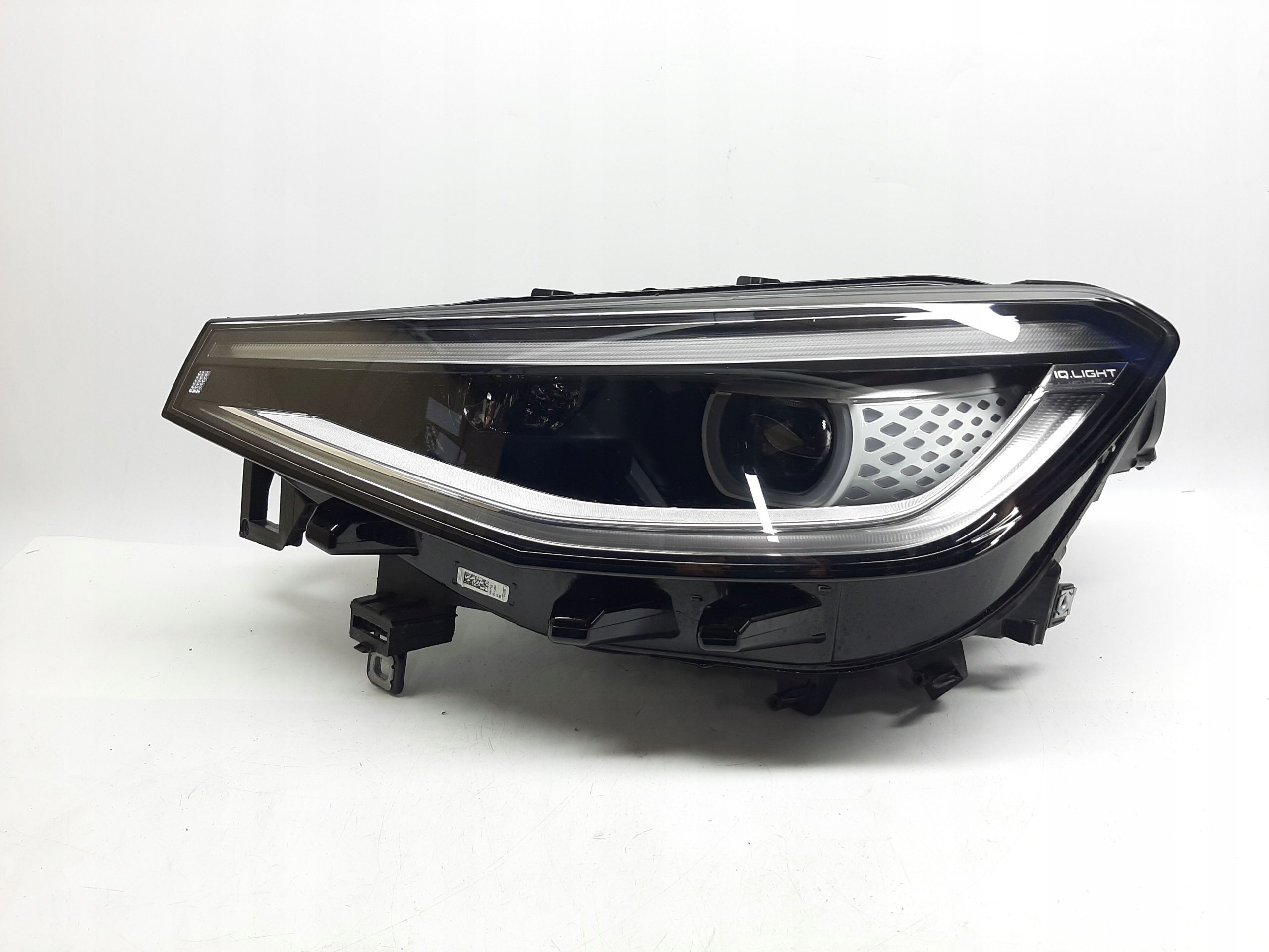 Volkswagen ID.4 ID.5 Reflektor Lampa Przednia Lewa LED 11B941035M