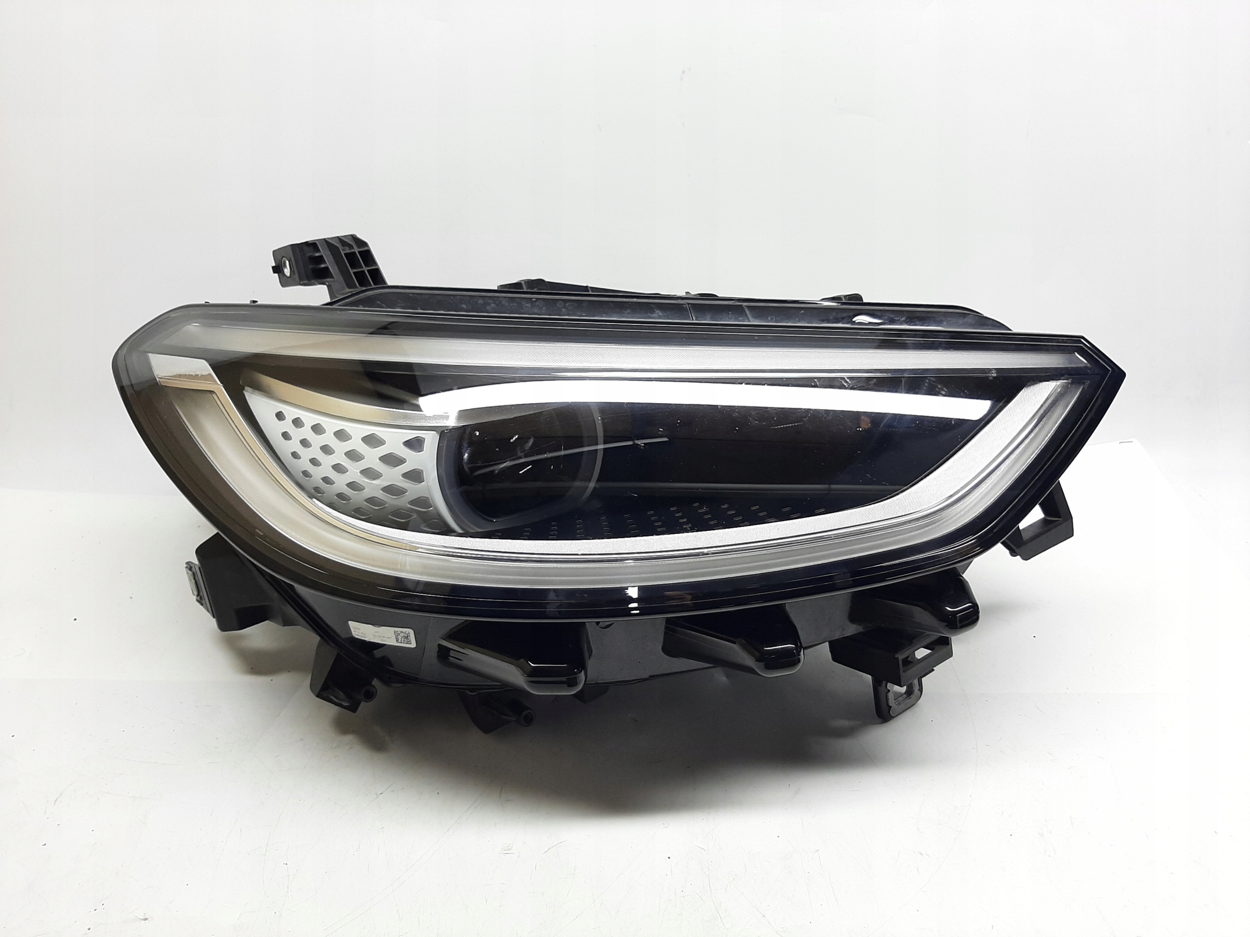 Volkswagen ID.3 Reflektor Lampa Przednia Prawa LED 10B941036B