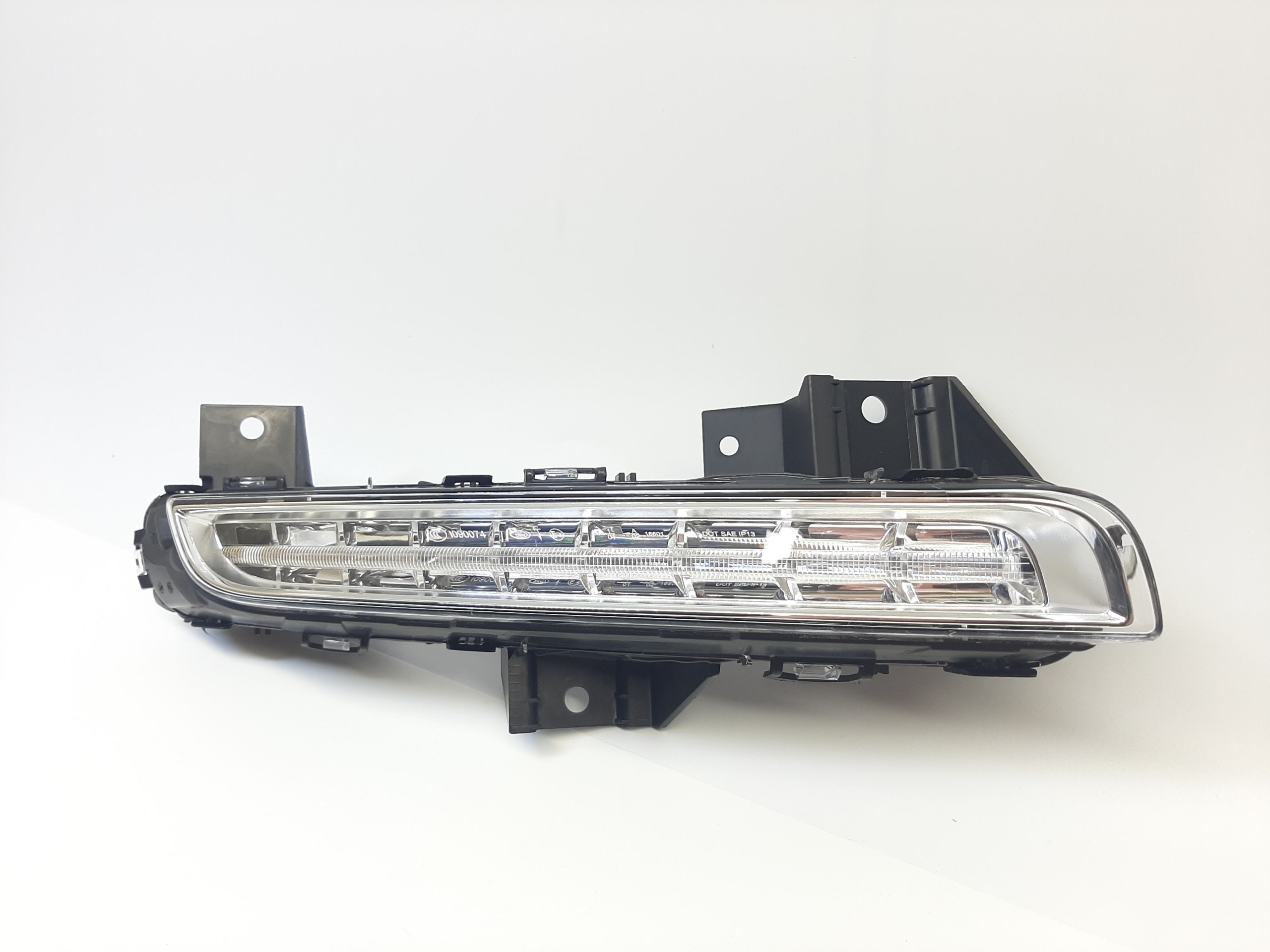 POSCHE PANAMERA TURBO ŚWIATŁO DRL LED 97063108253