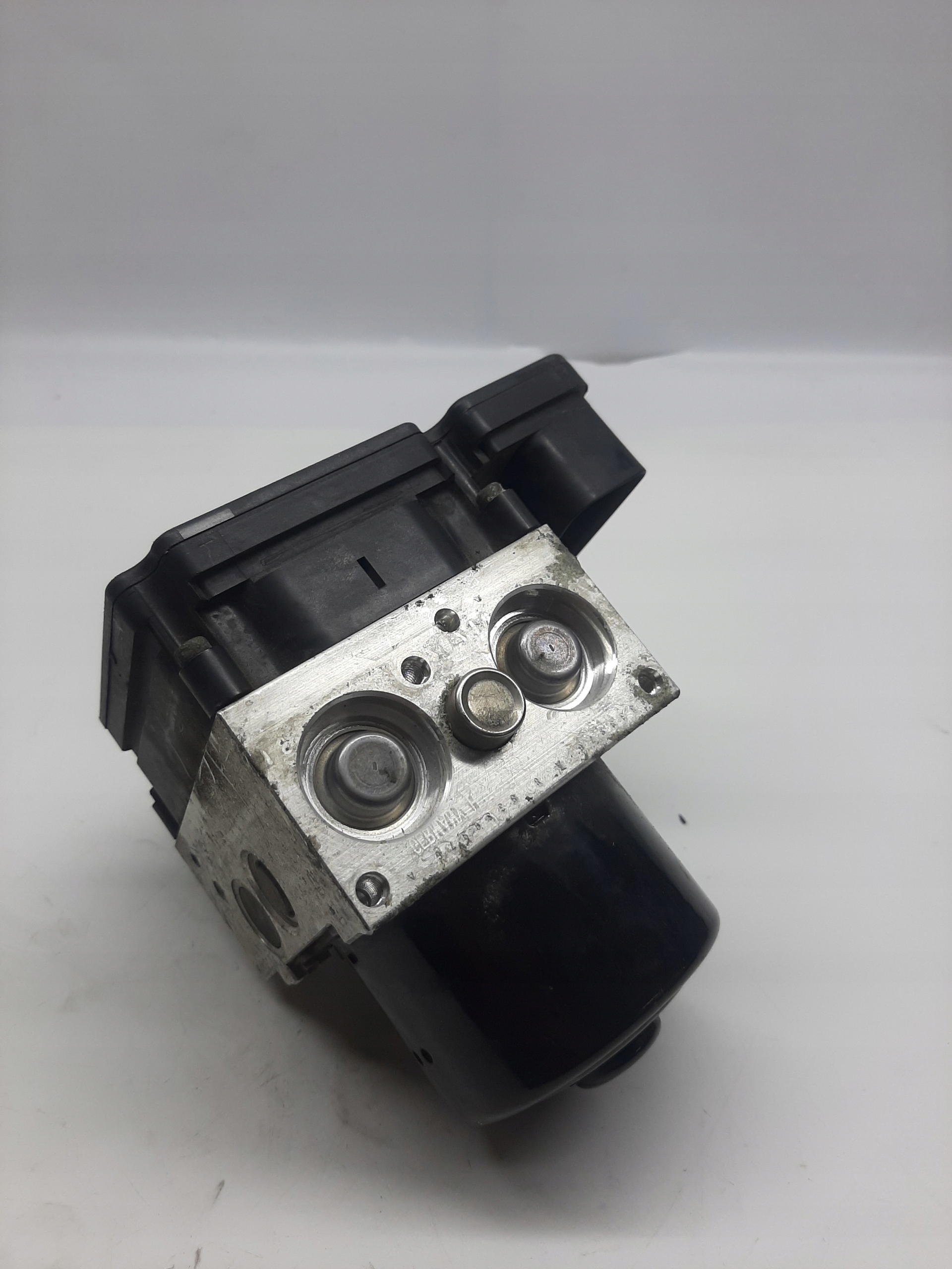 VW T6 POMPA STEROWNIK ABS 7E0907379G 7E06145170