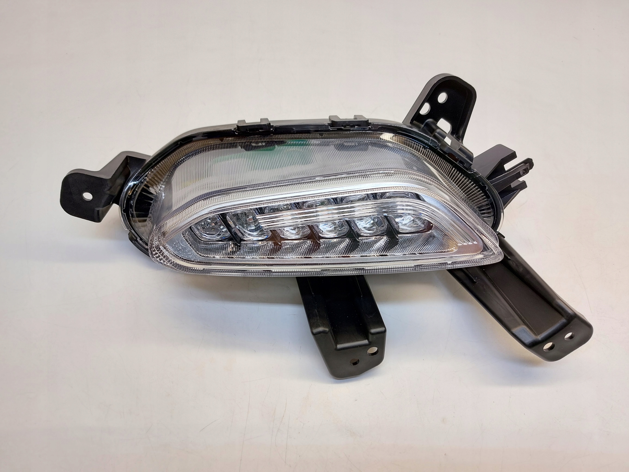 HYUNDAI I30 92207G41 Halogen Lewy Przód DRL nowy